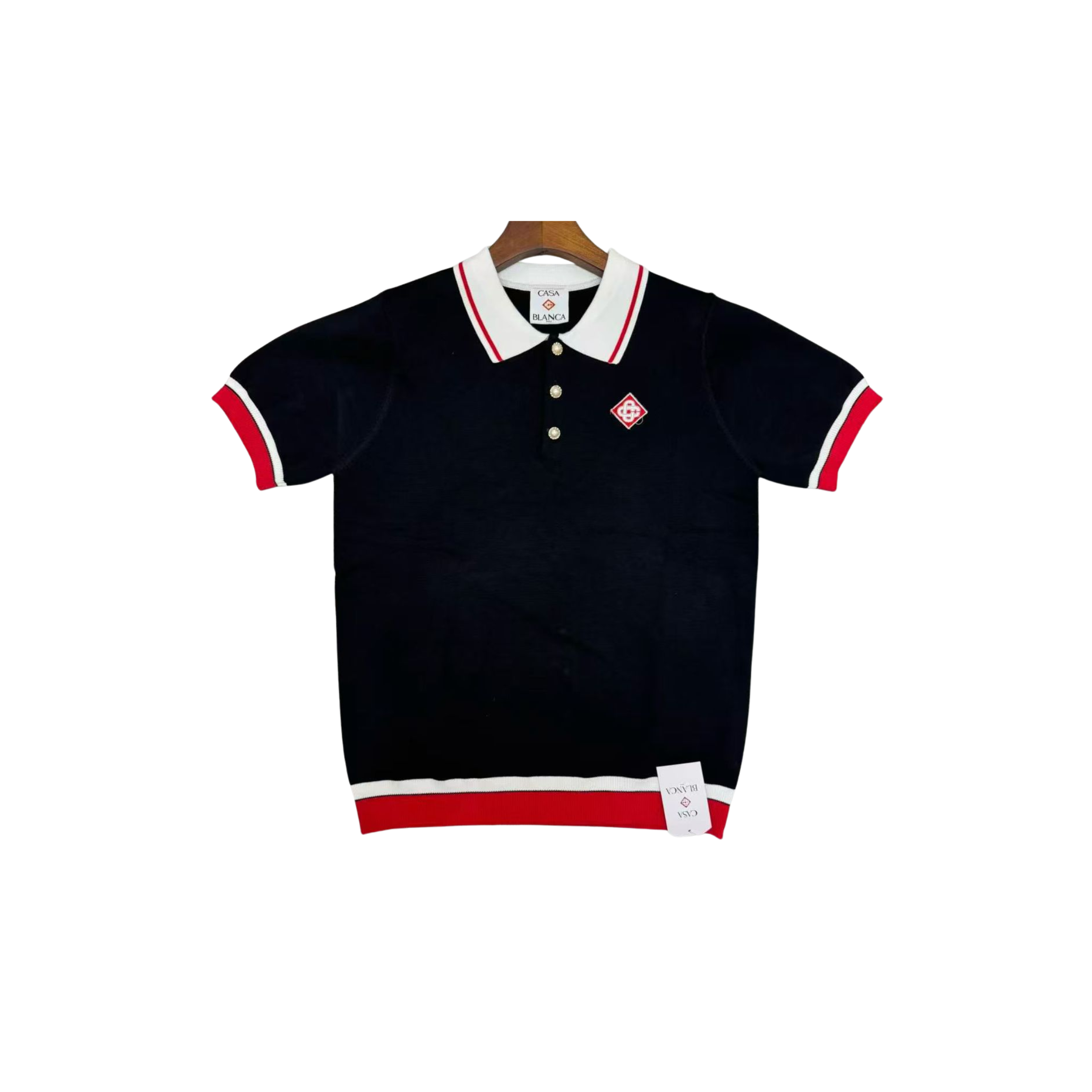 WearVista® T-Shirt