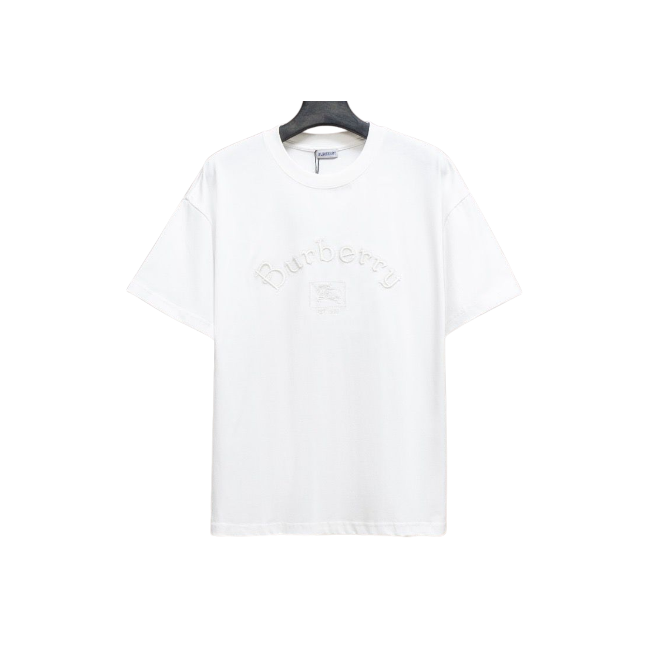 WearVista® T-Shirt