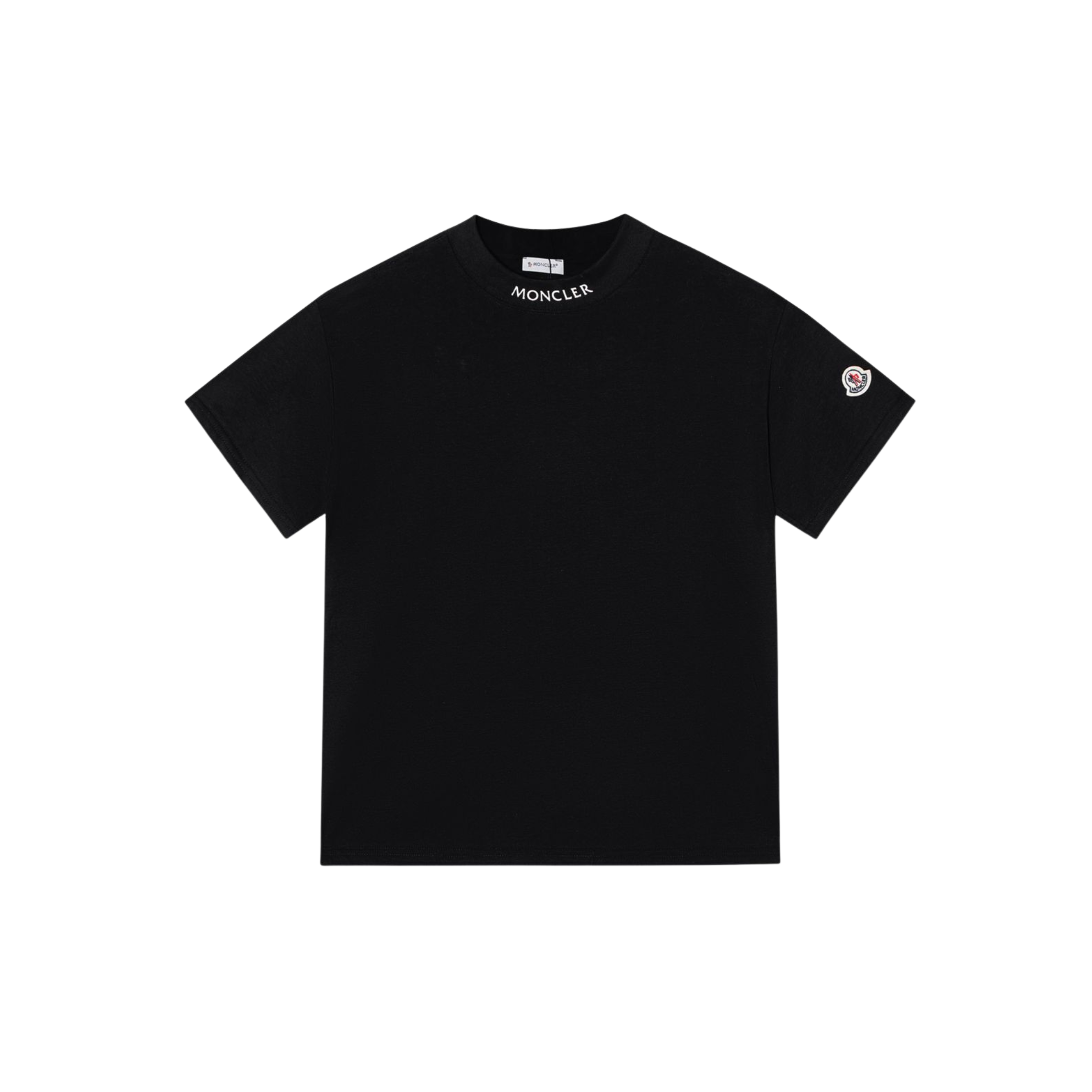 Wear Vista® T-Shirt