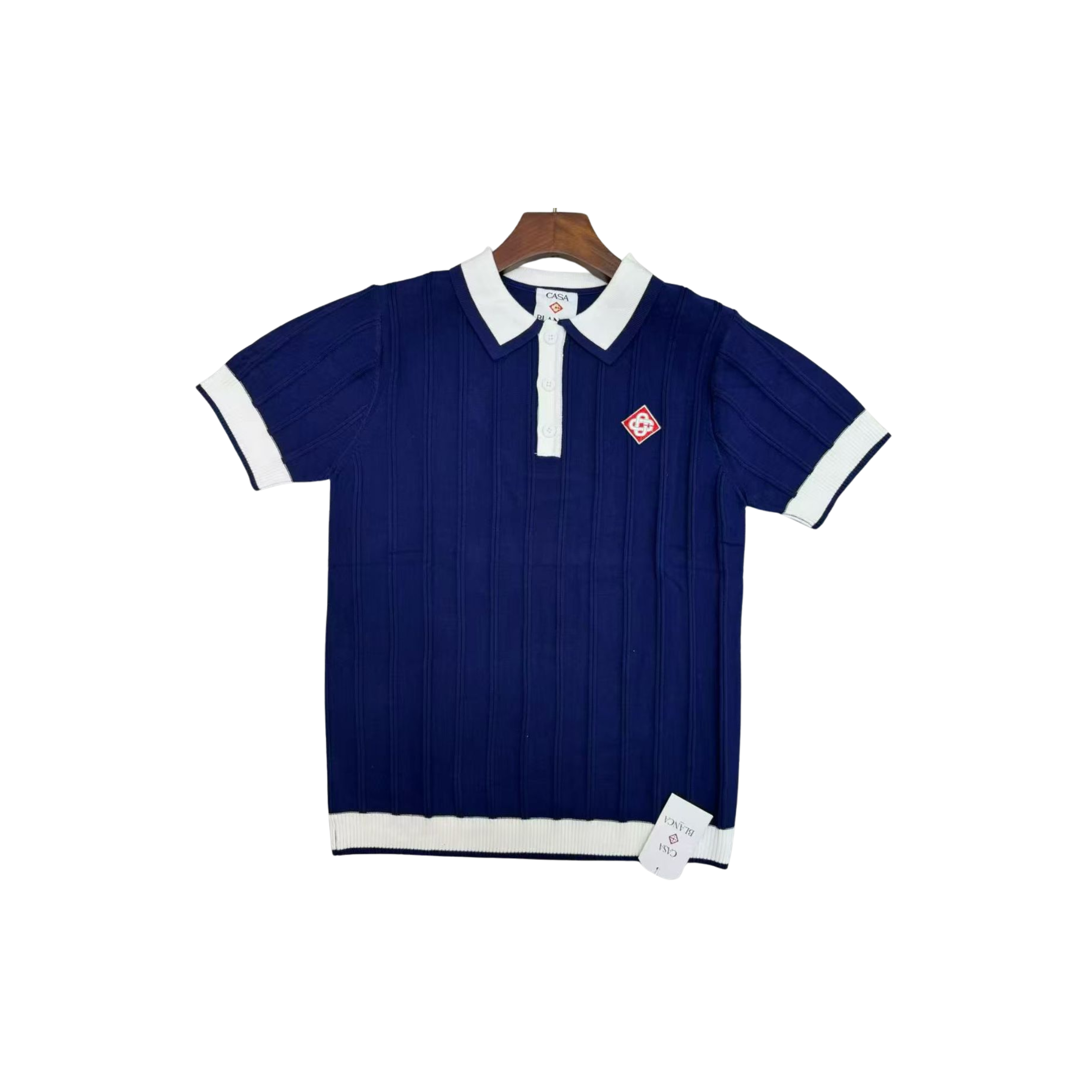 WearVista® T-Shirt