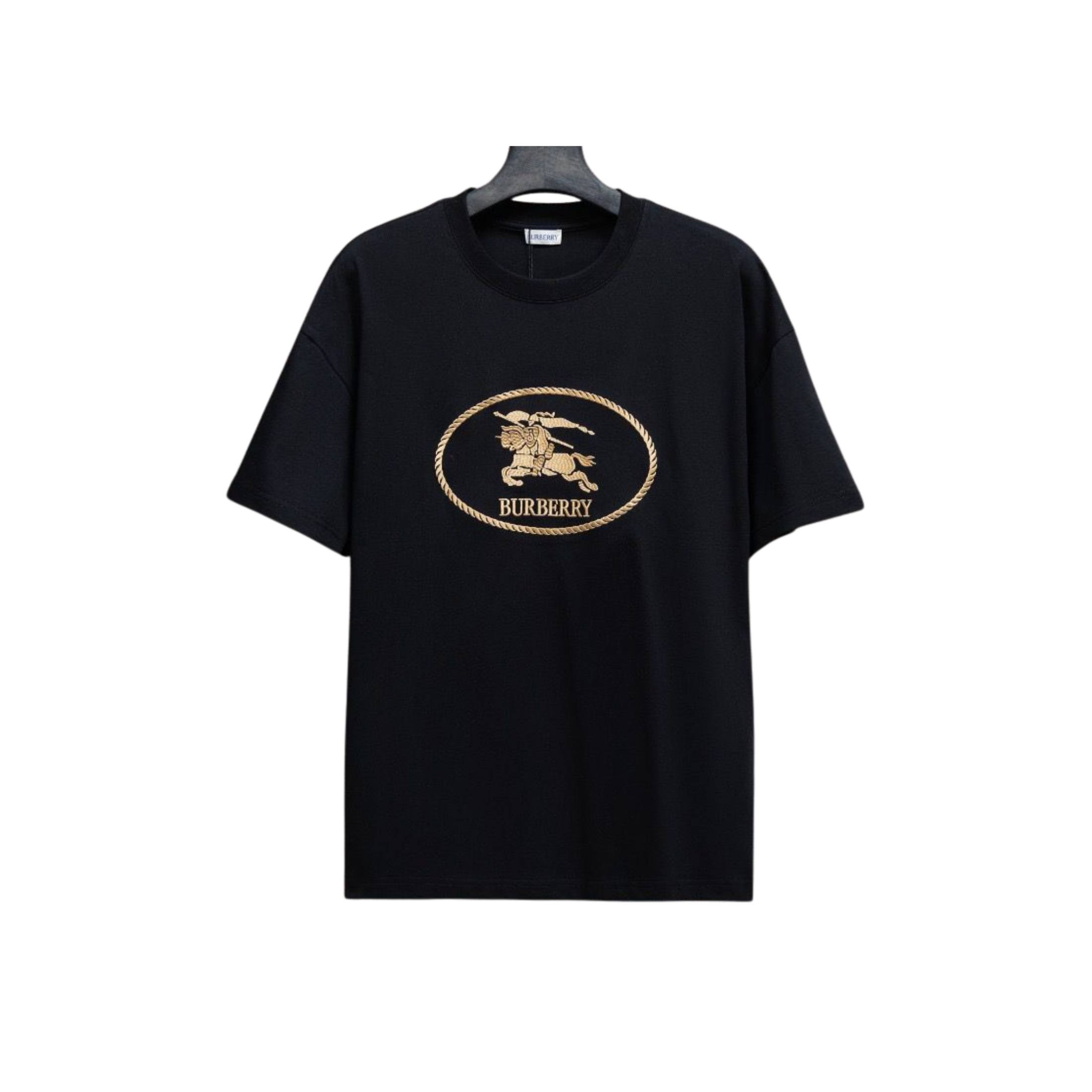 WearVista® T-Shirt