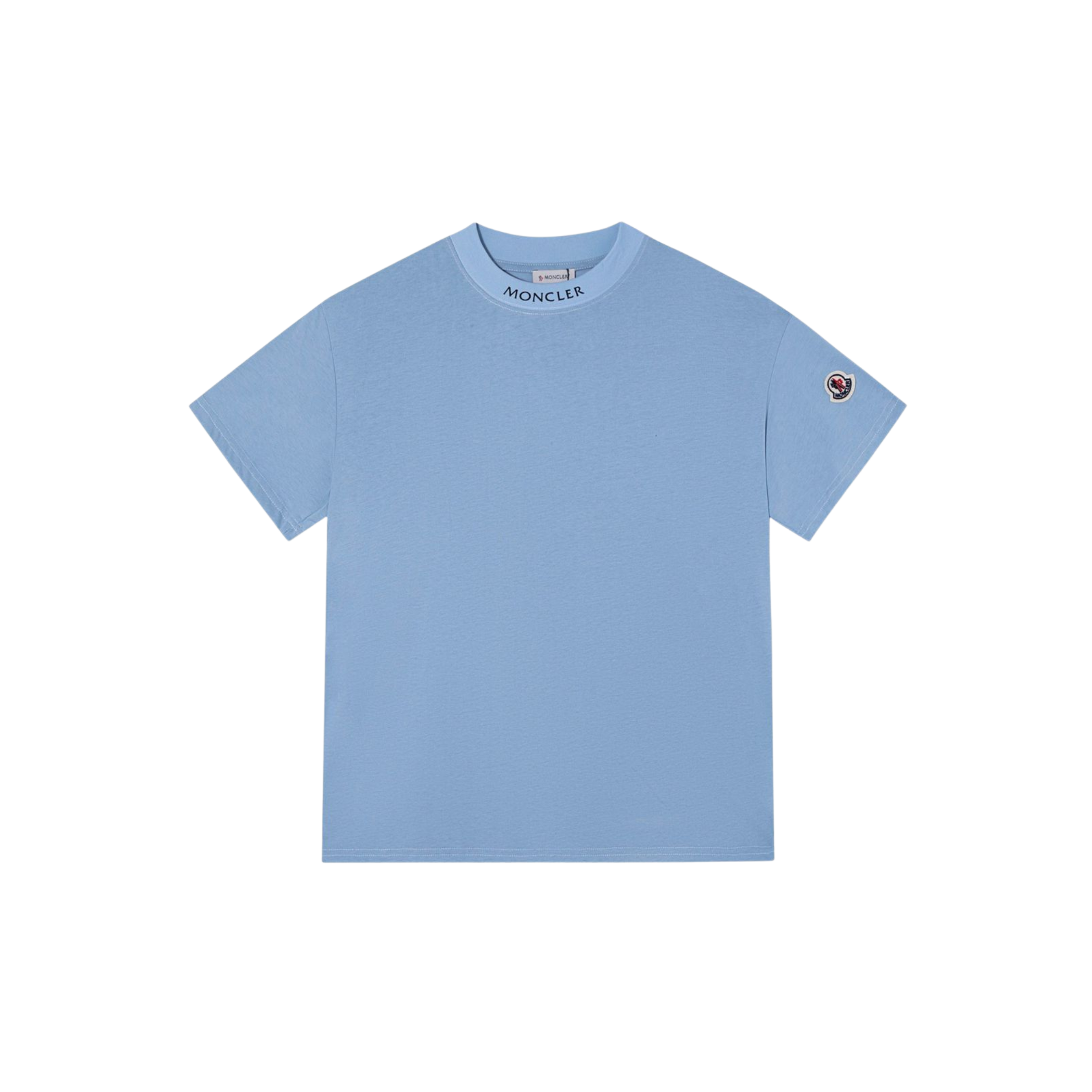 Wear Vista® T-Shirt