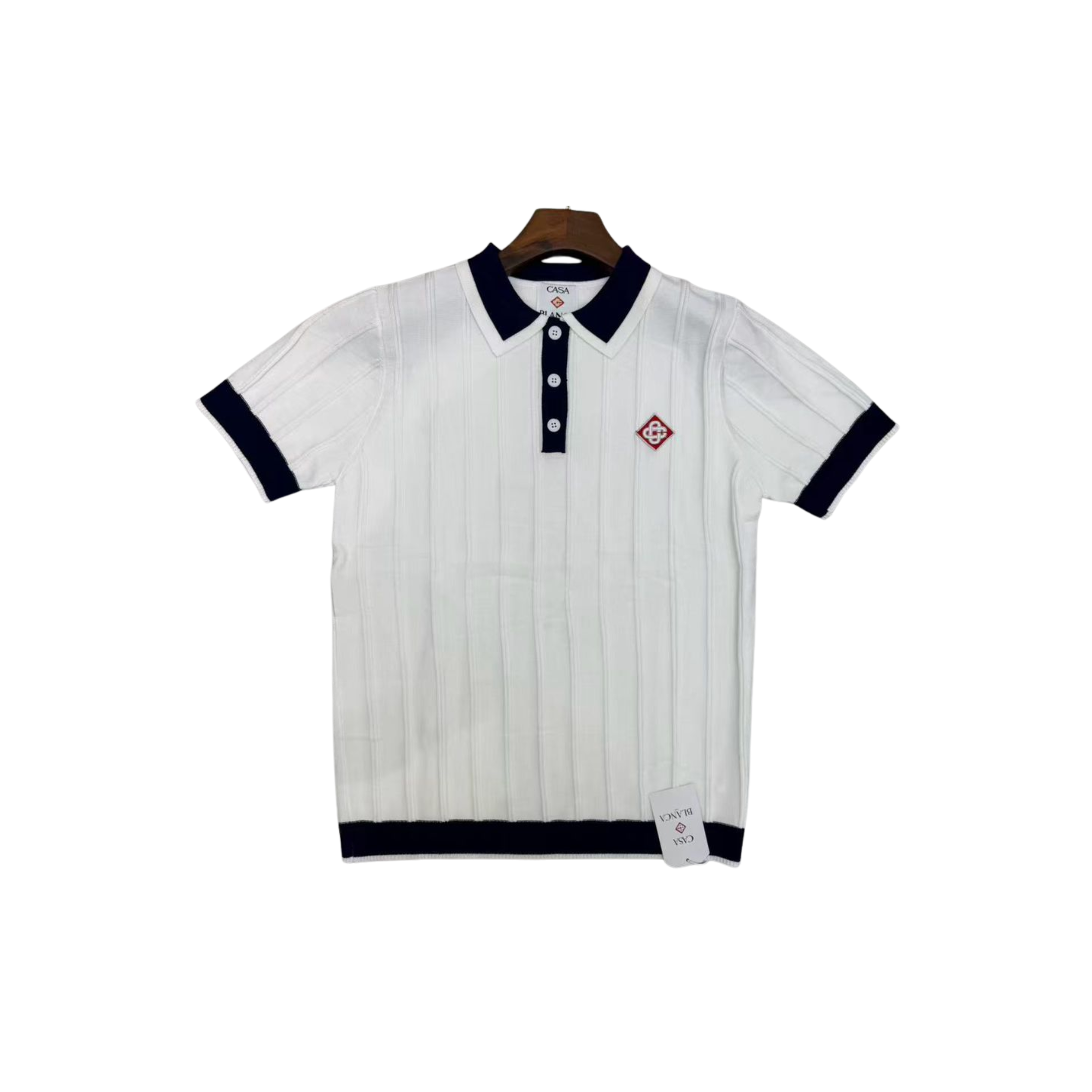 WearVista® T-Shirt