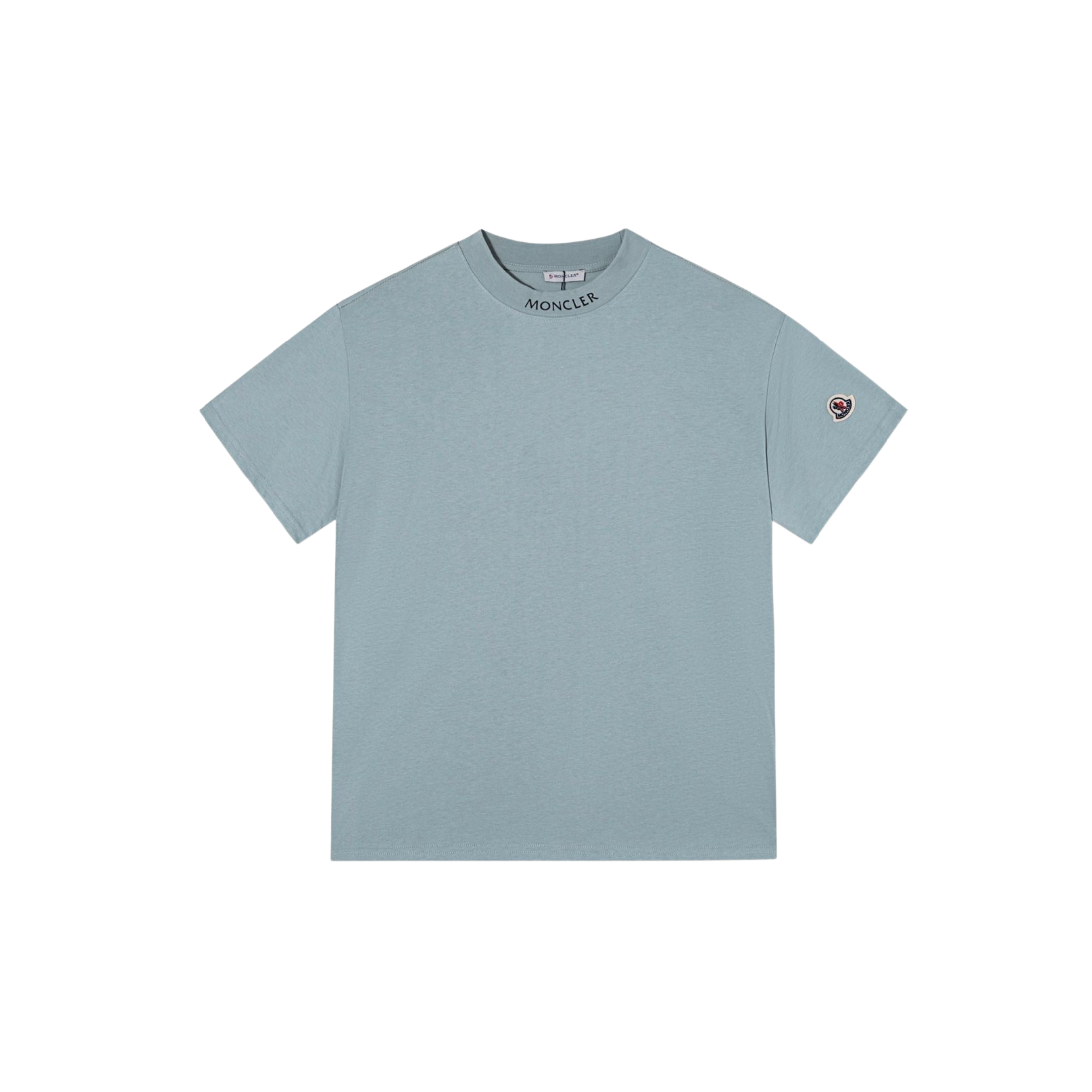 Wear Vista® T-Shirt
