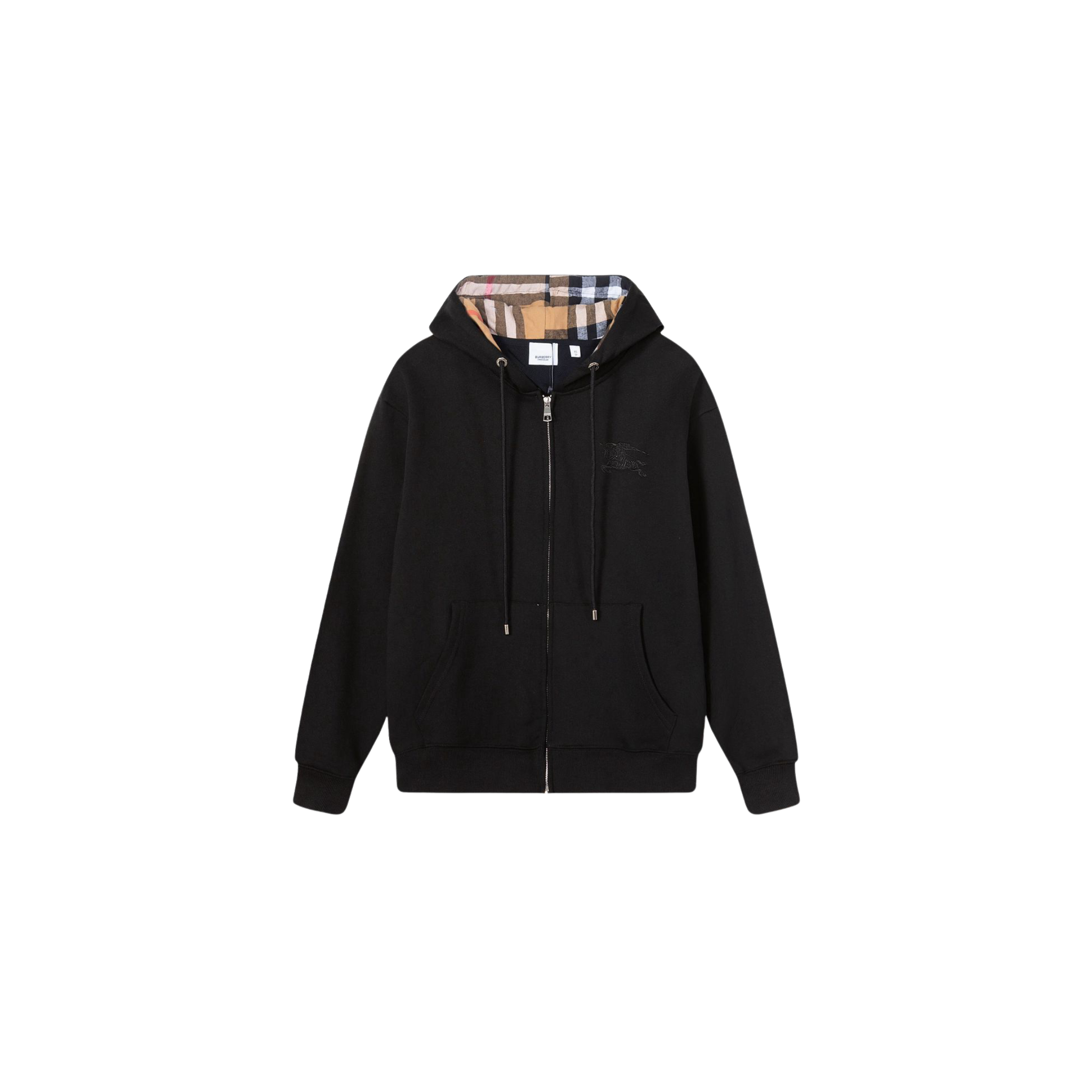 WearVista® Hoodie