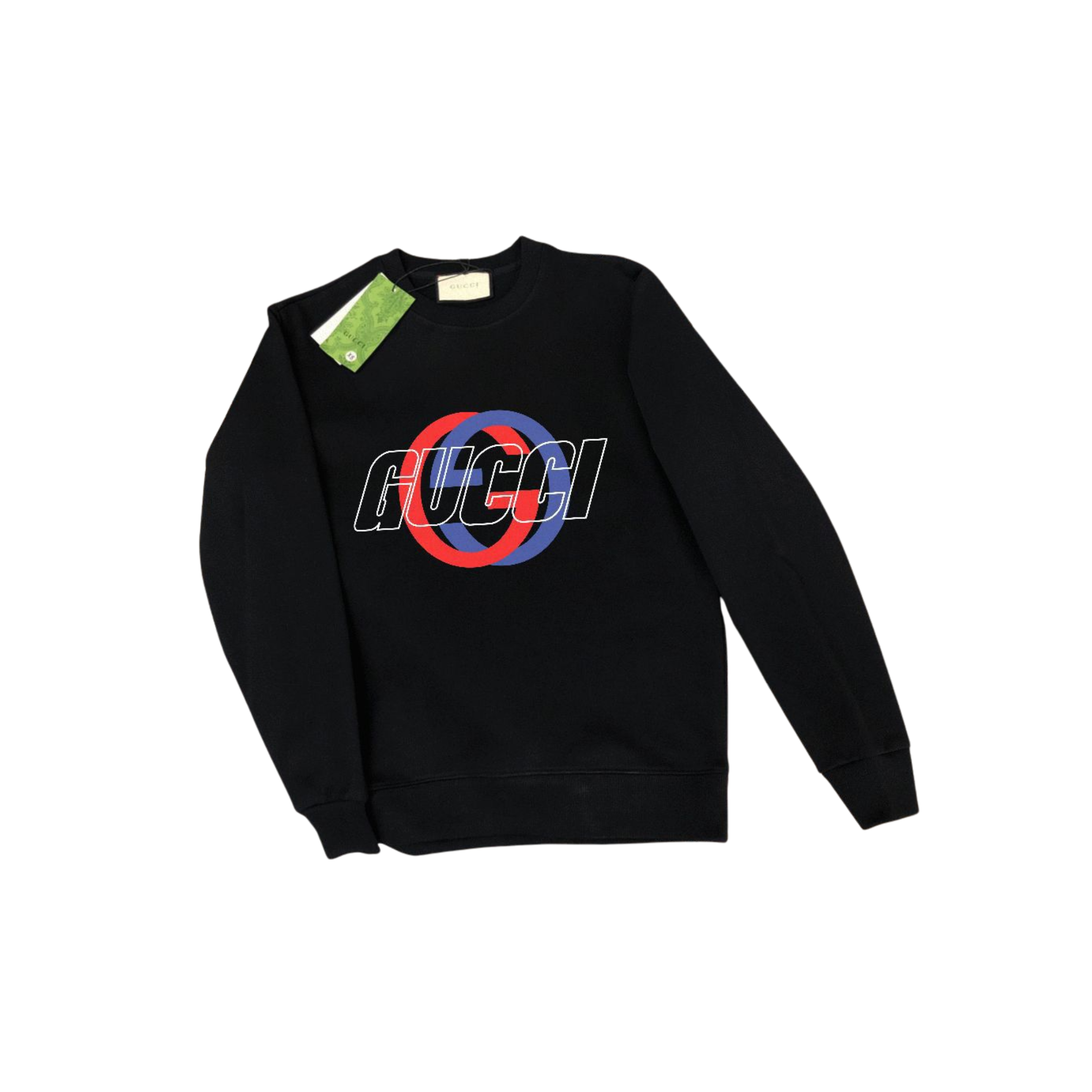 WearVista® Sweater