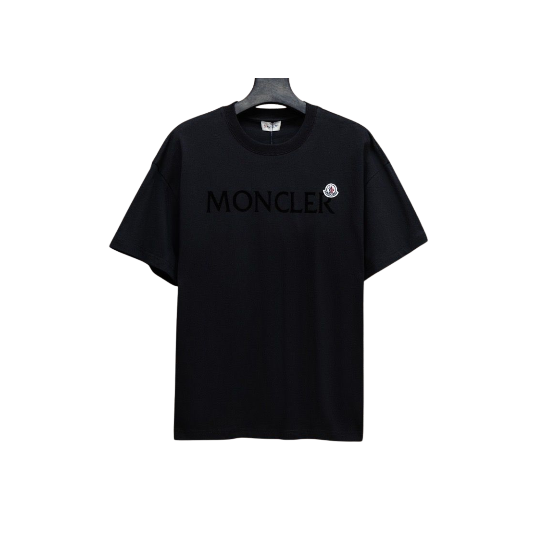 Wear Vista® T-Shirt