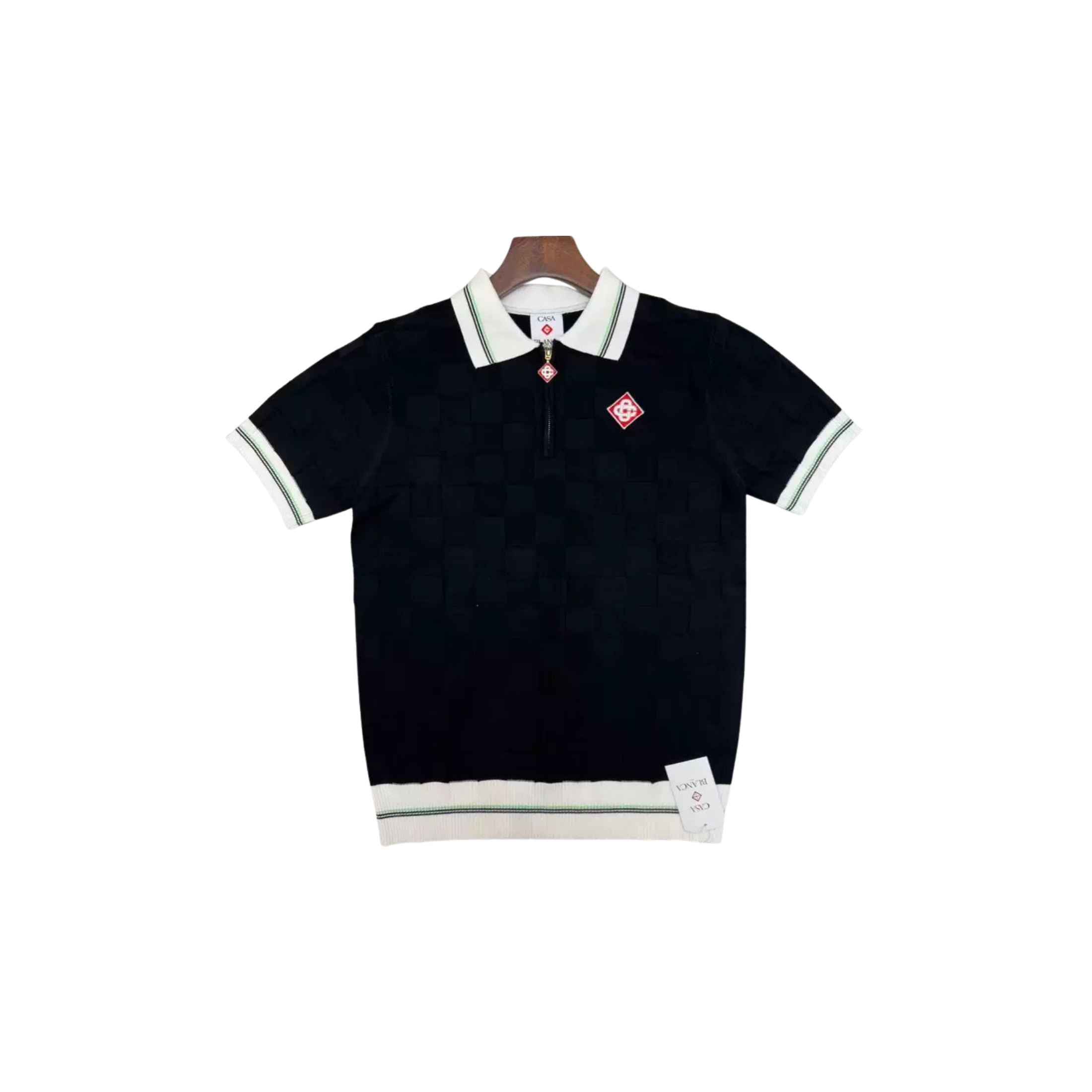 WearVista® T-Shirt