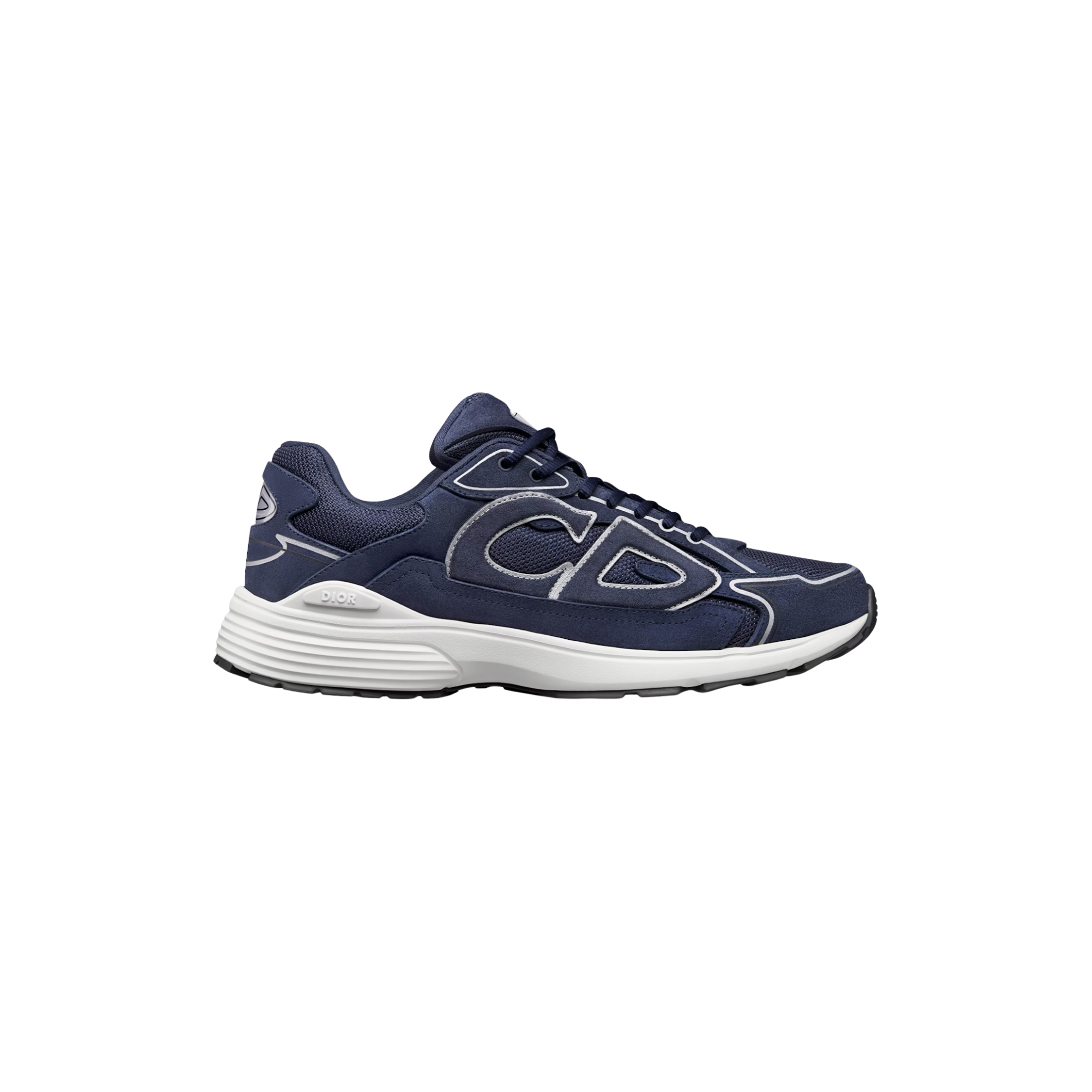 WearVista®  Sneaker