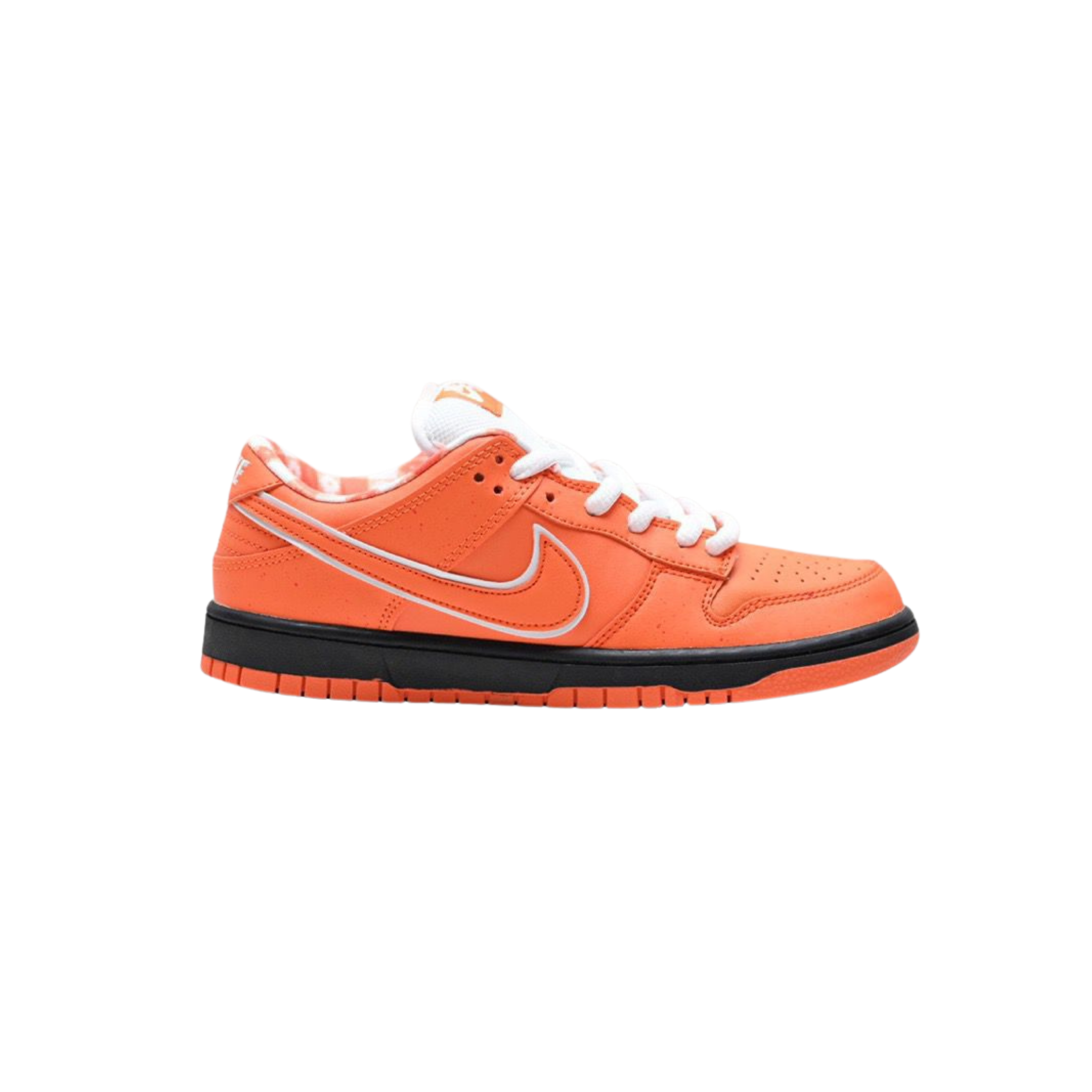 WearVista® Sneaker