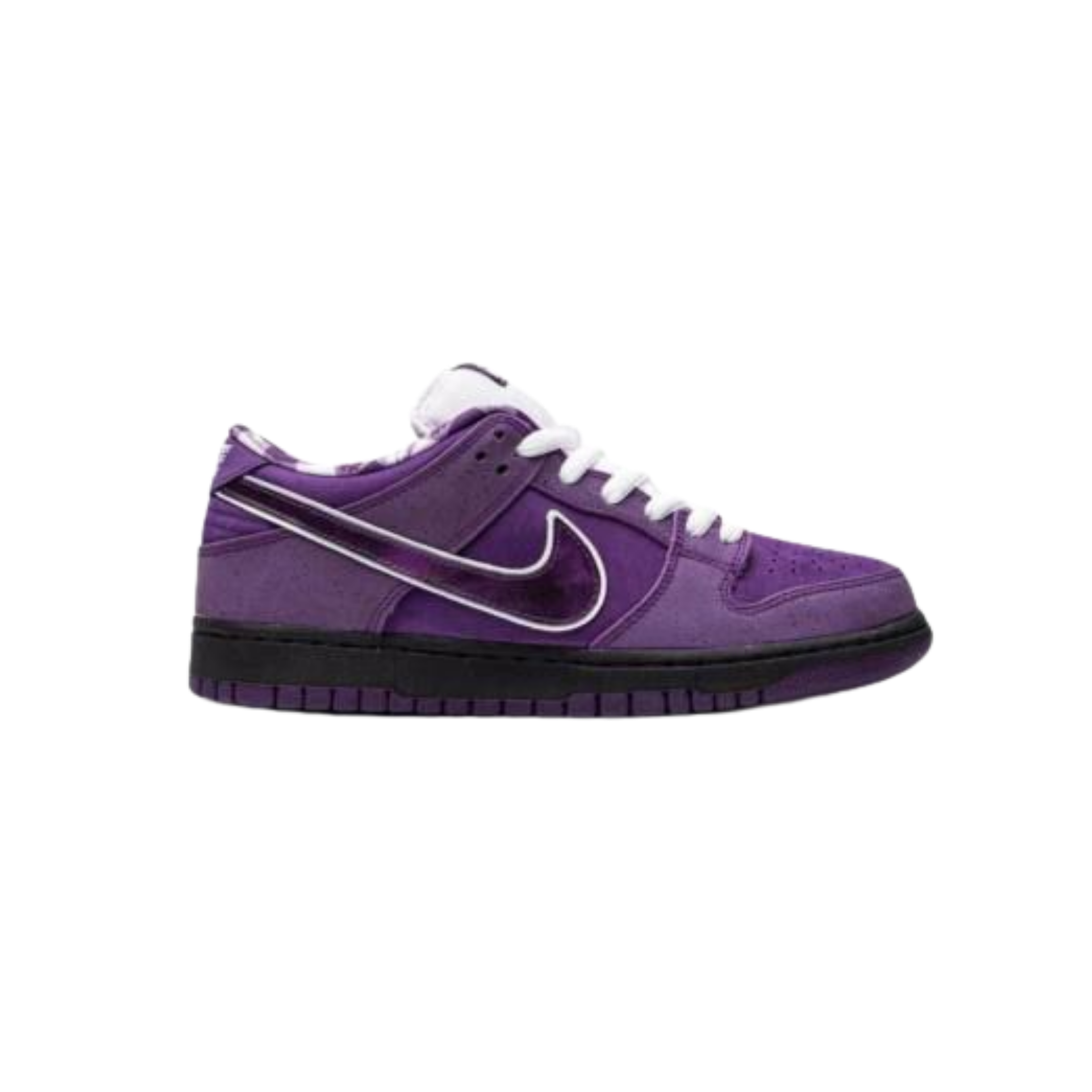WearVista® Sneaker