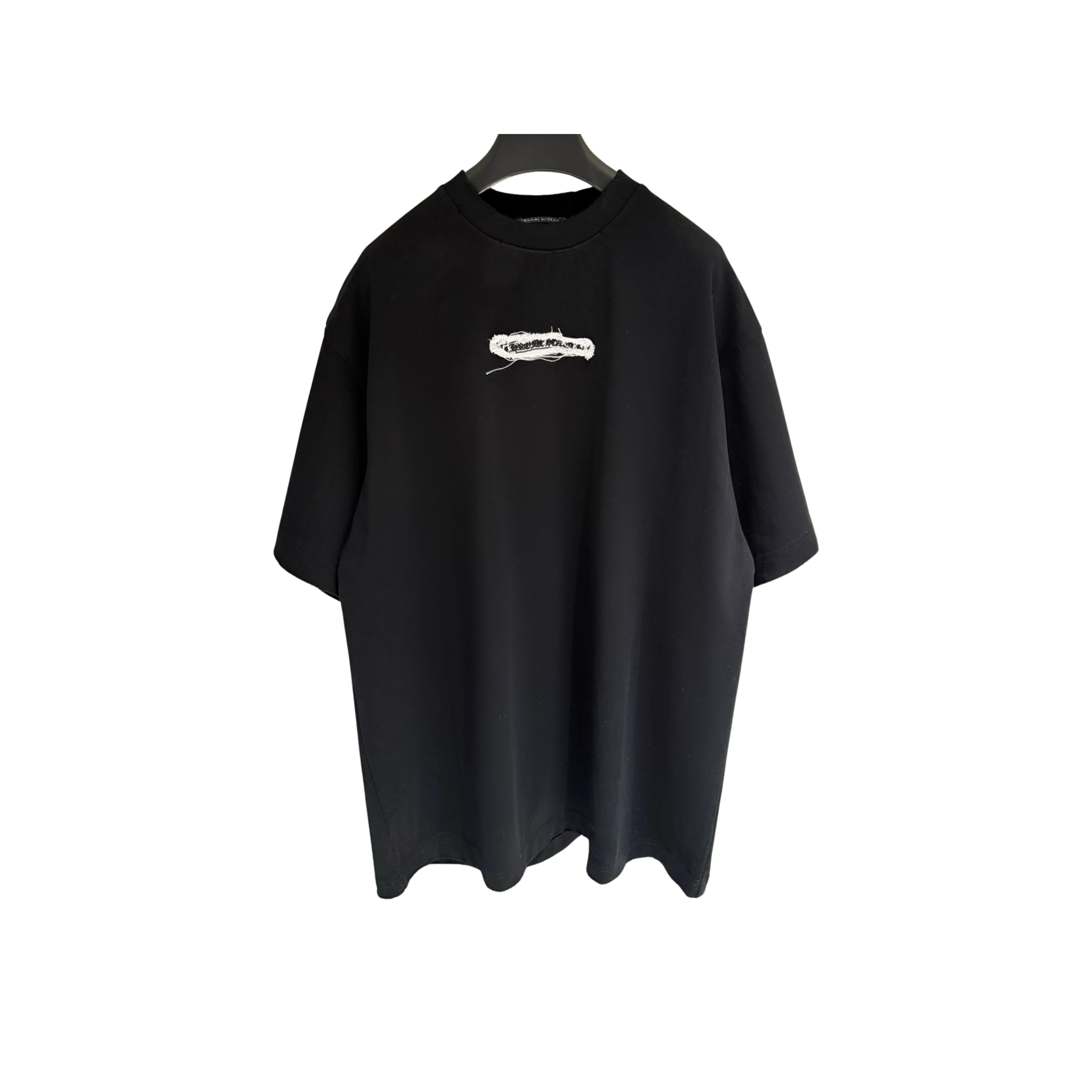 WearVista® T-Shirt