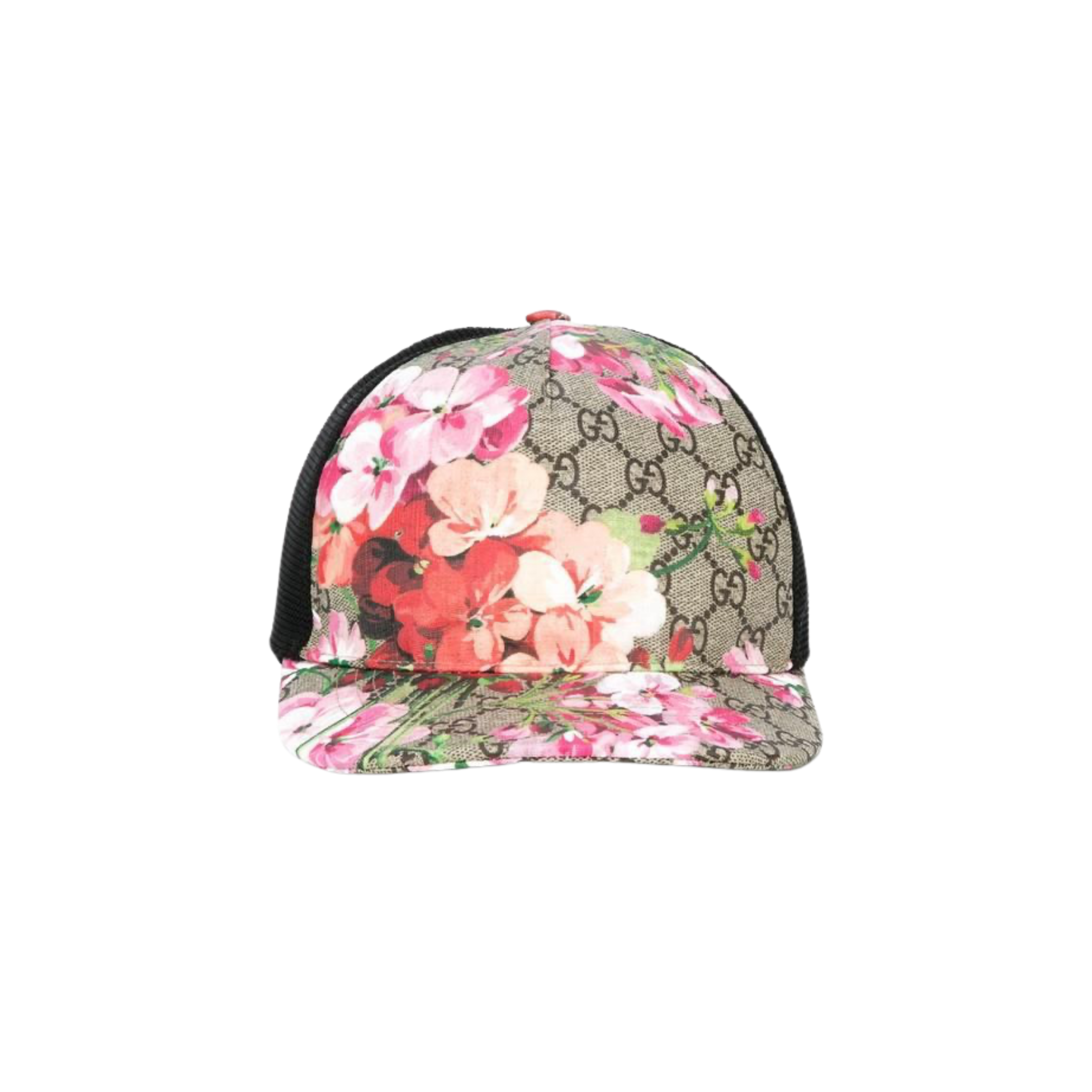 WearVista® Hat