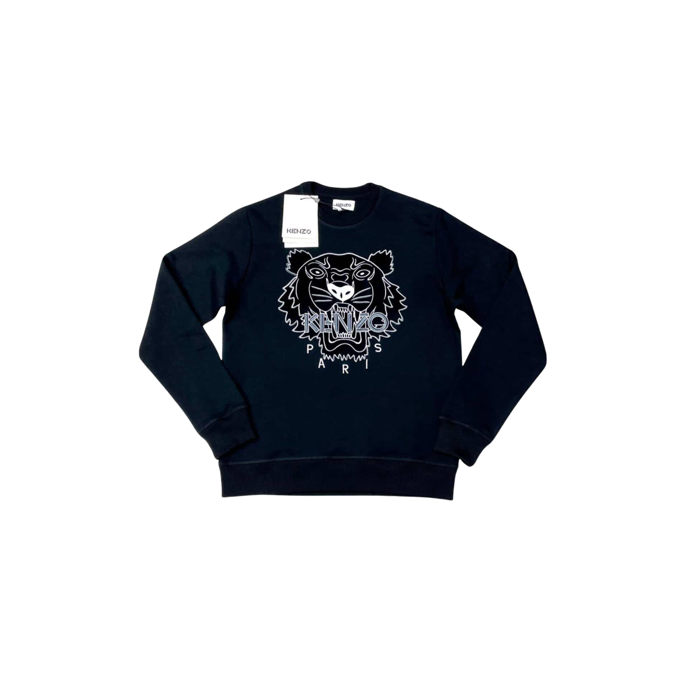 WearVista® Sweater