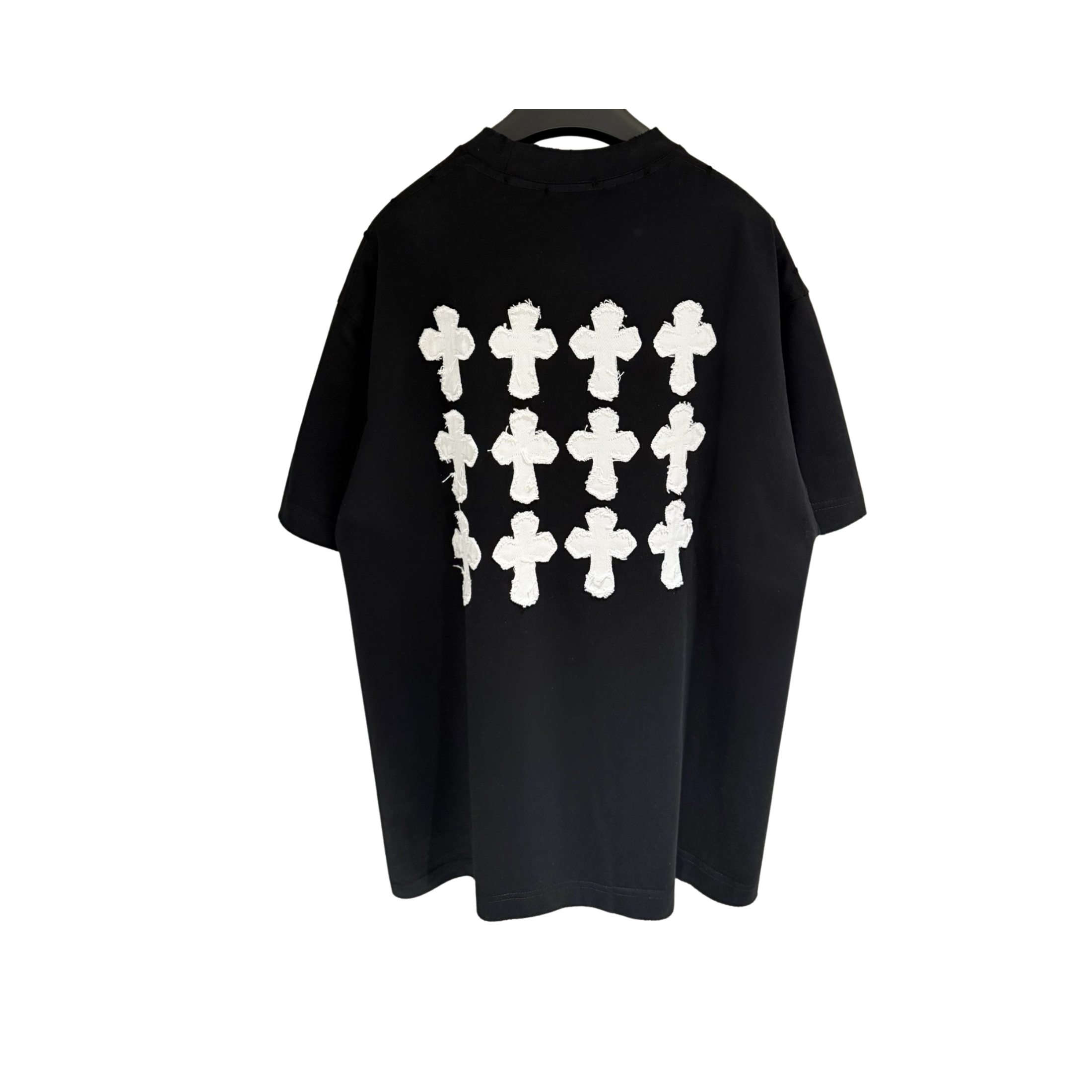WearVista® T-Shirt