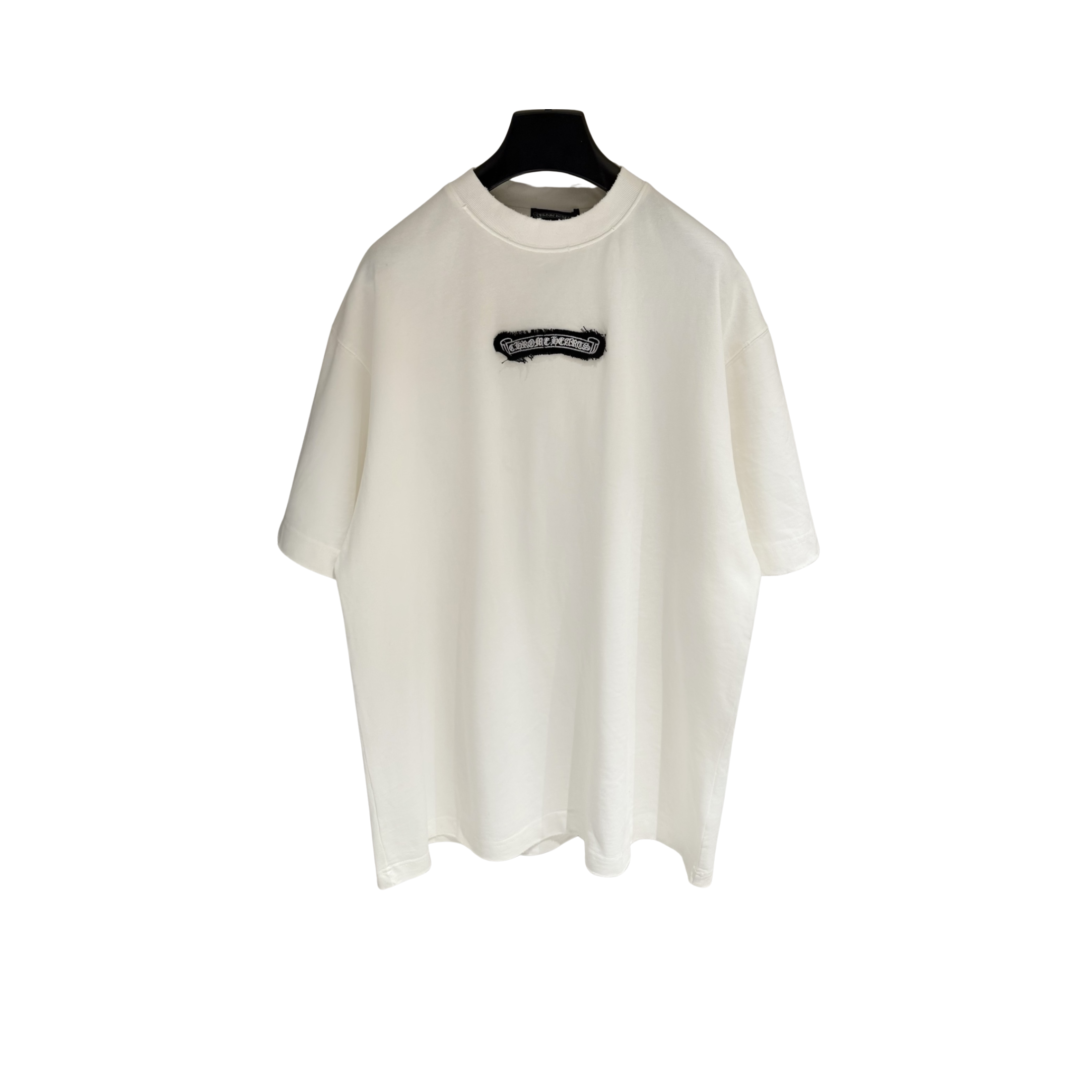 WearVista® T-Shirt