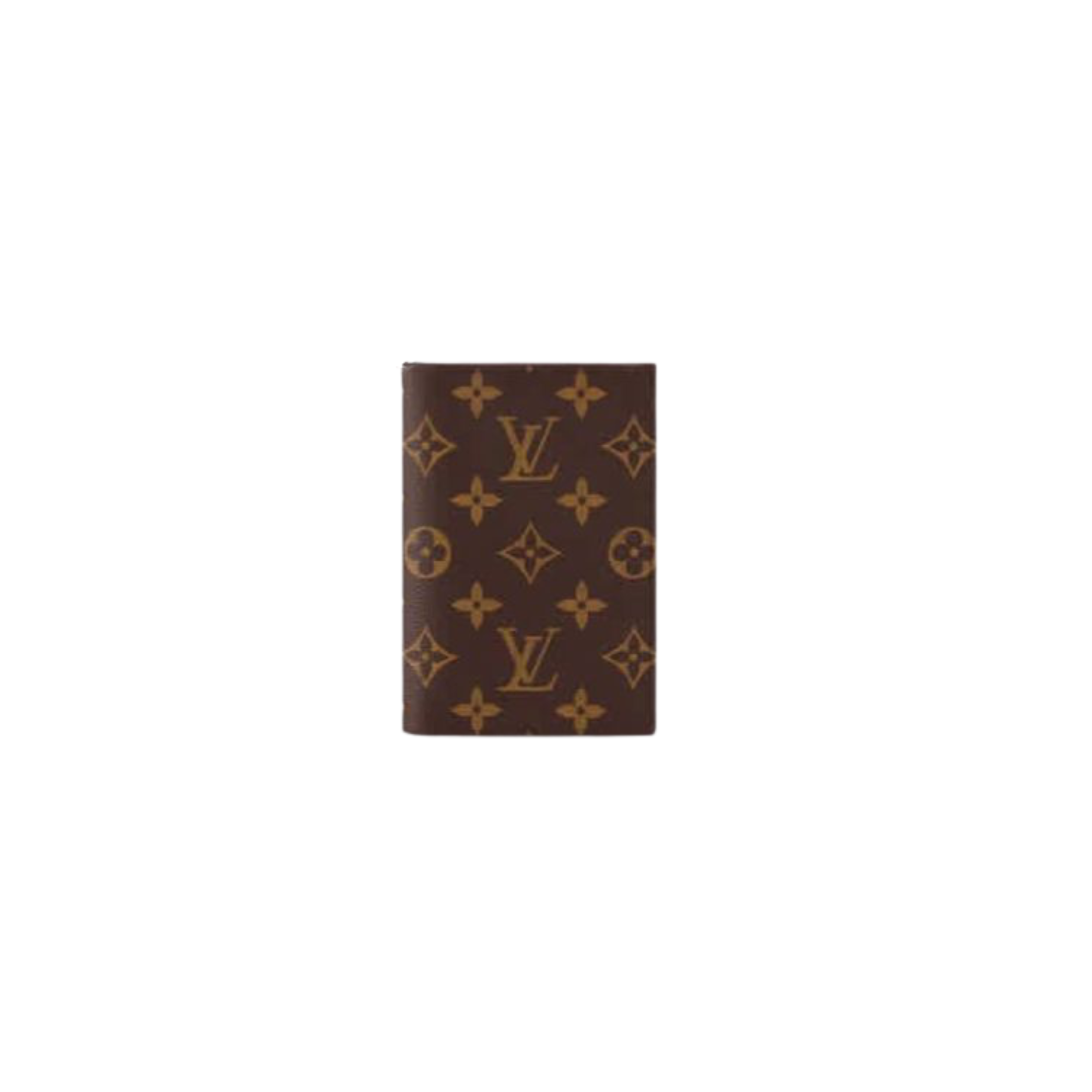 WearVista ®️ wallet