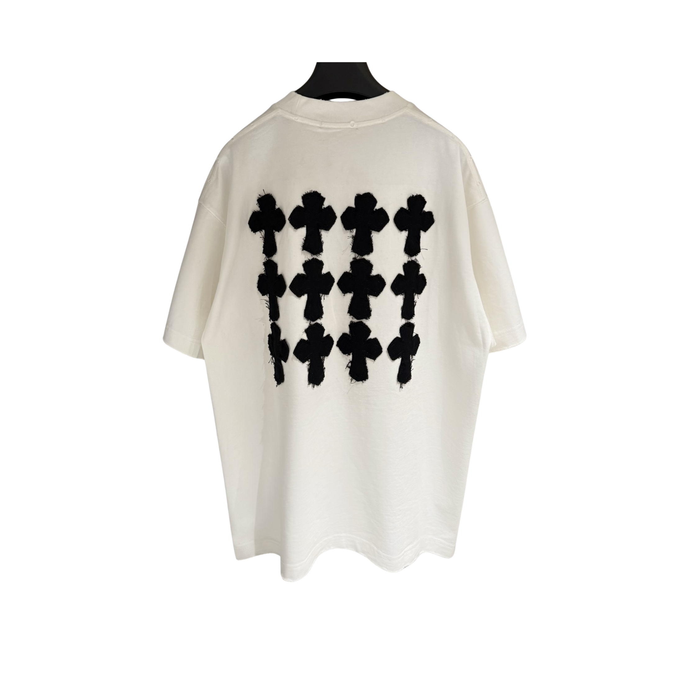 WearVista® T-Shirt