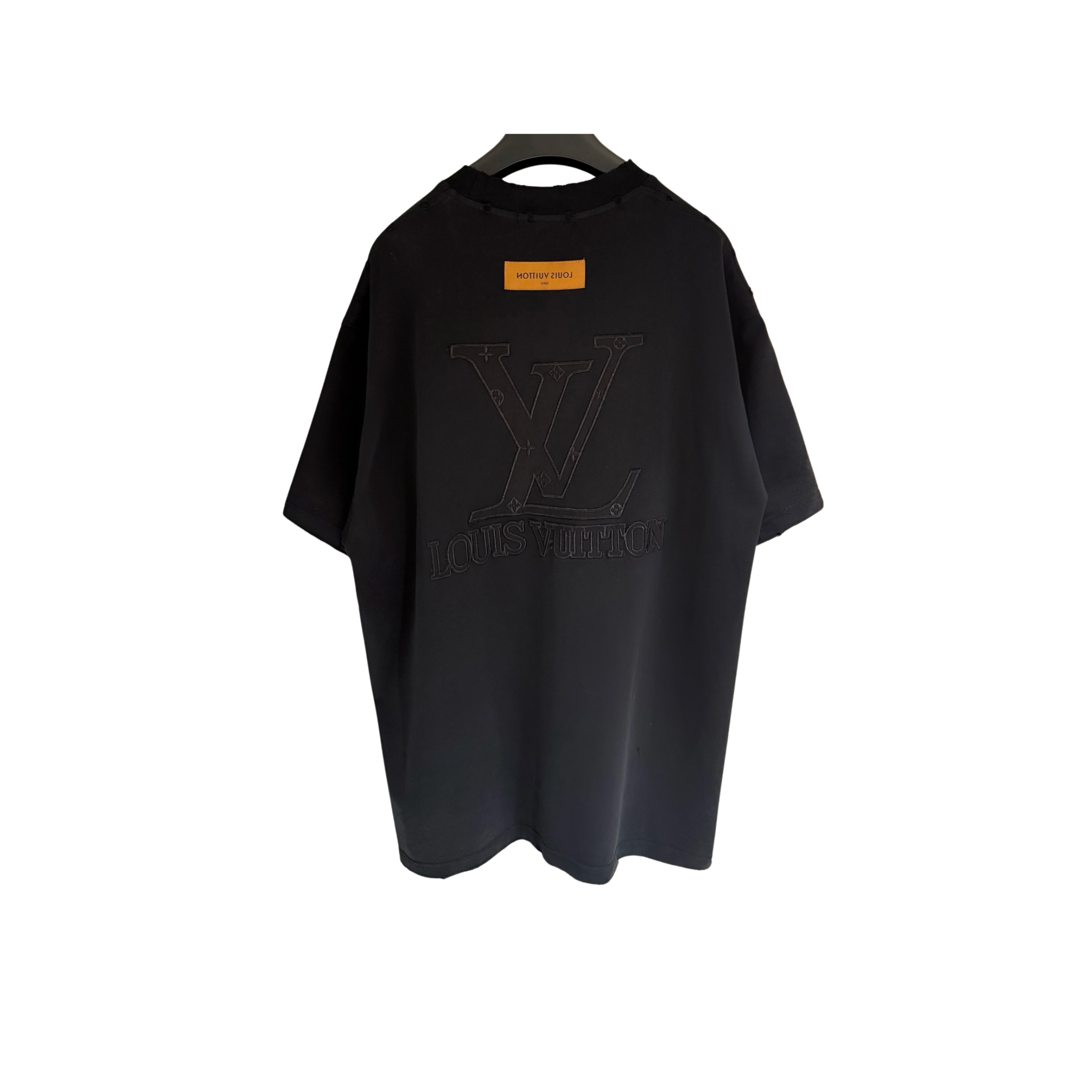 wearvista® T-Shirt