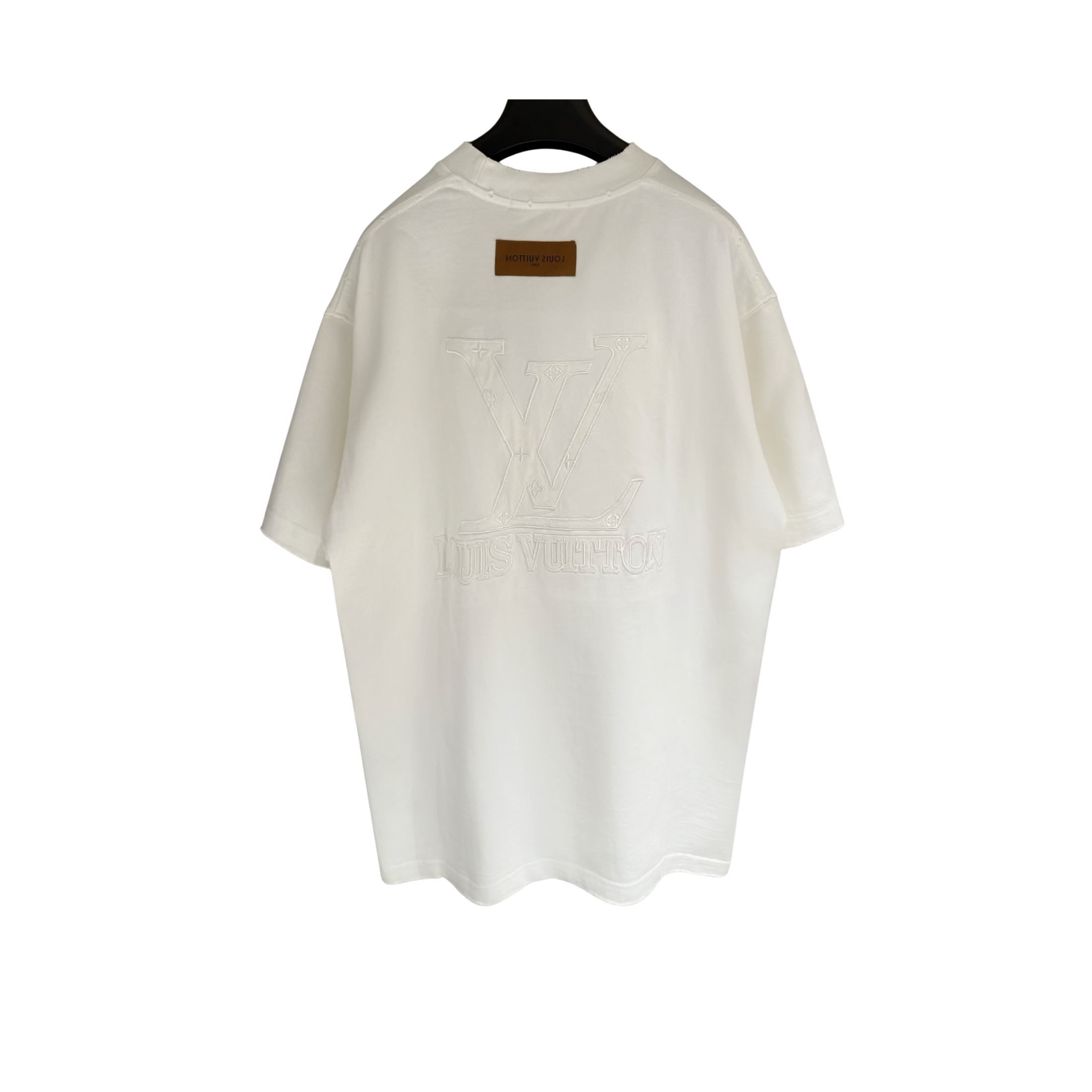 wearvista® T-Shirt