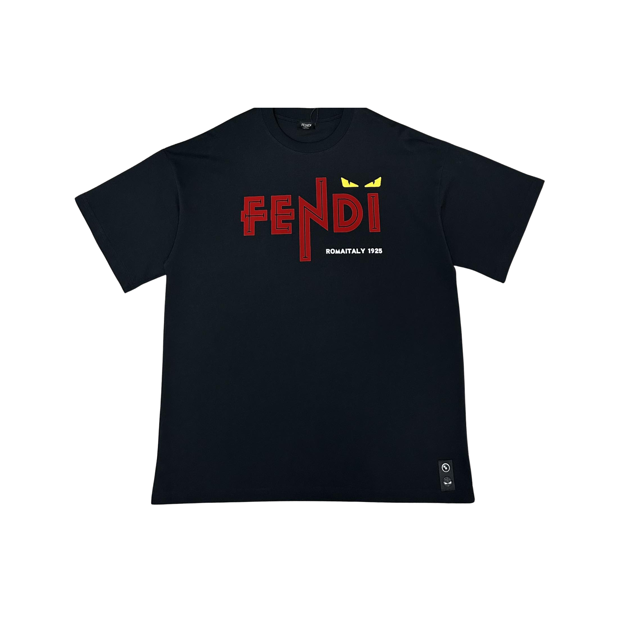 Wearvista® T-Shirt