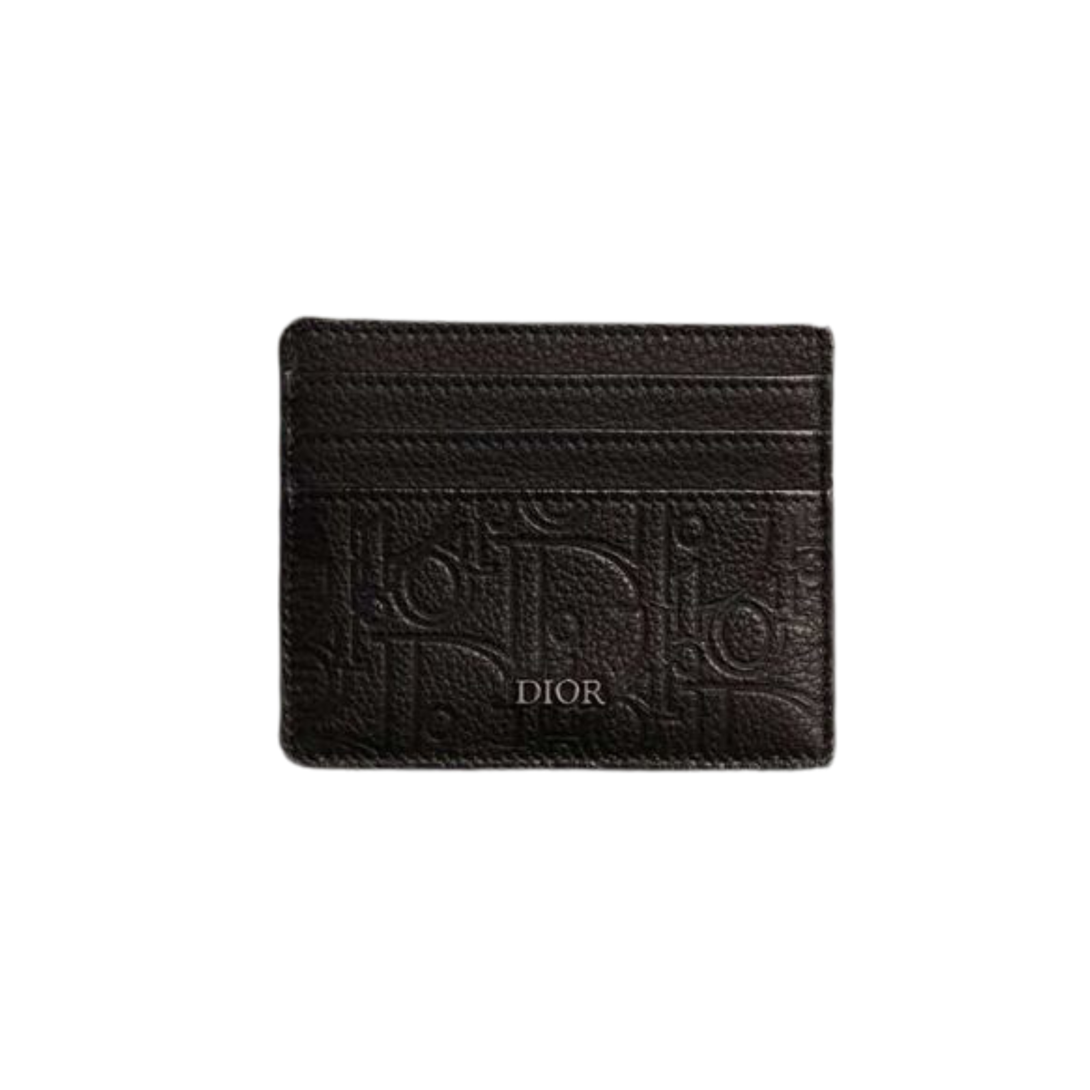 WearVista ®️ wallet