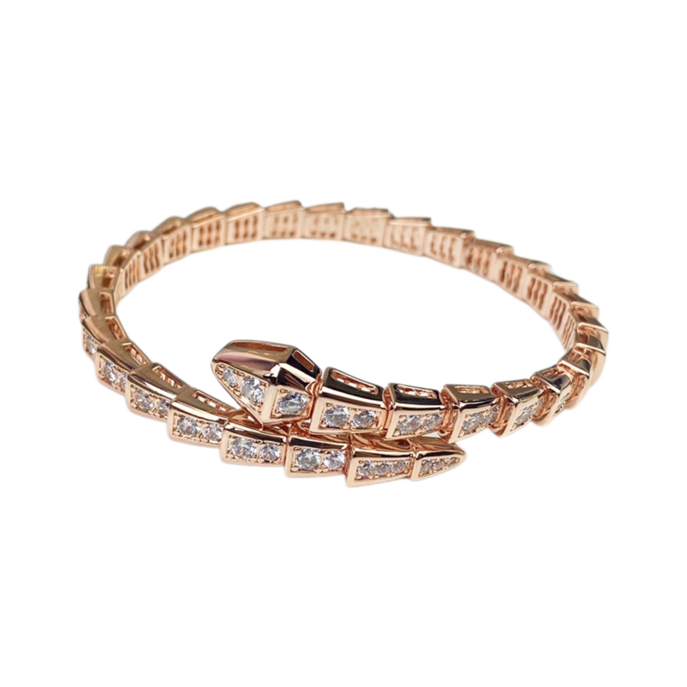 WearVista® Jewellery