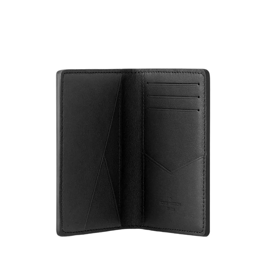 WearVista ®️ wallet