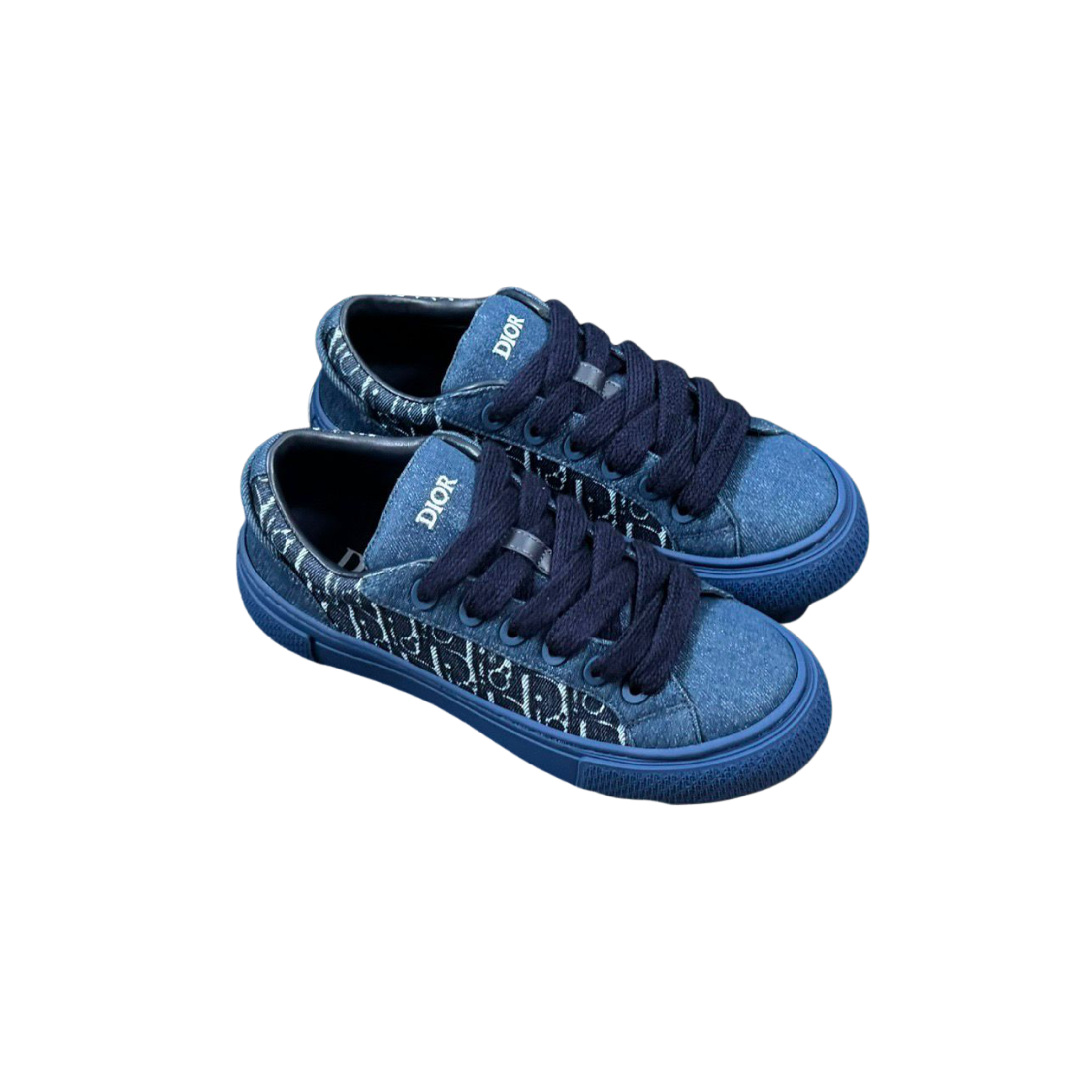 WearVista® Sneaker