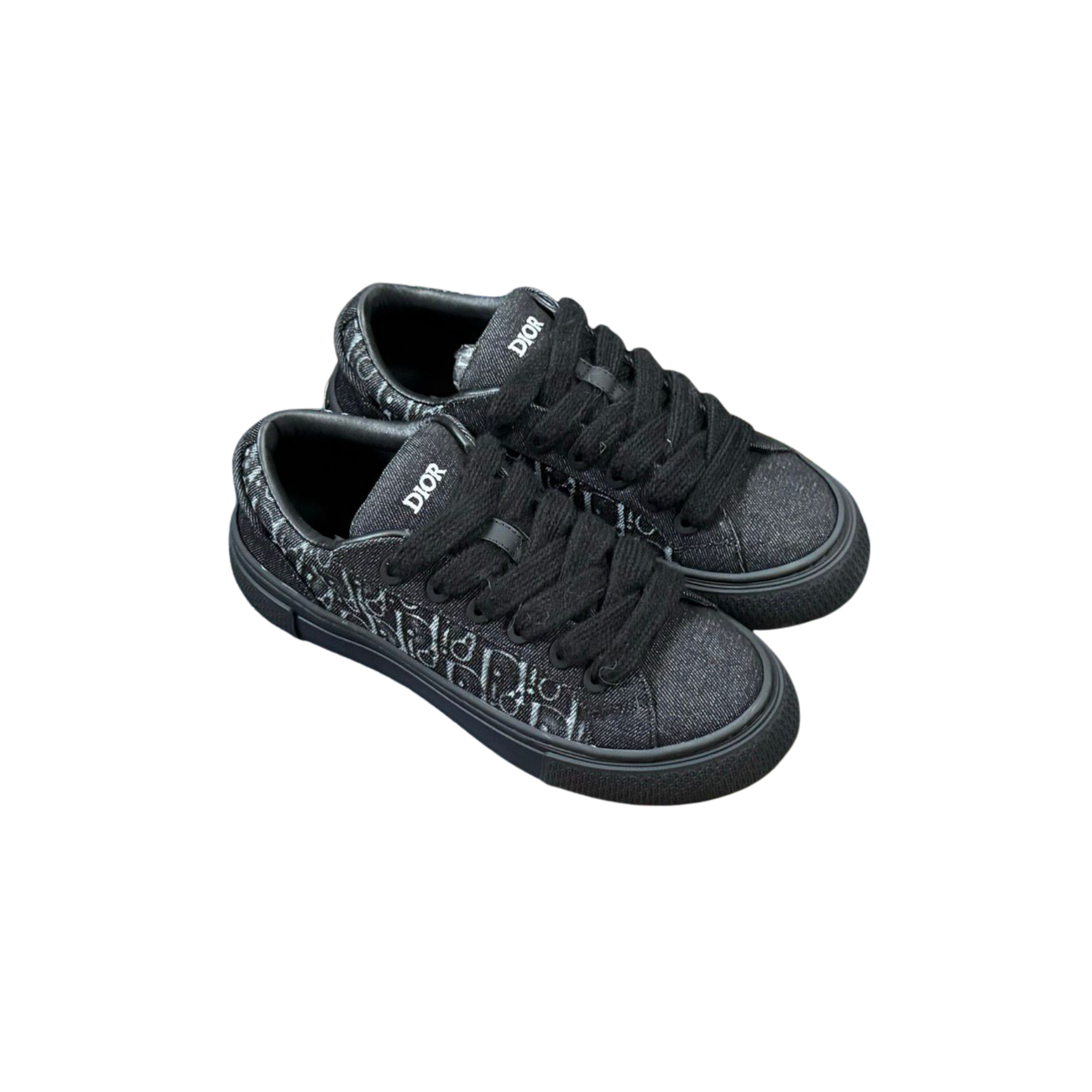 WearVista® Sneaker