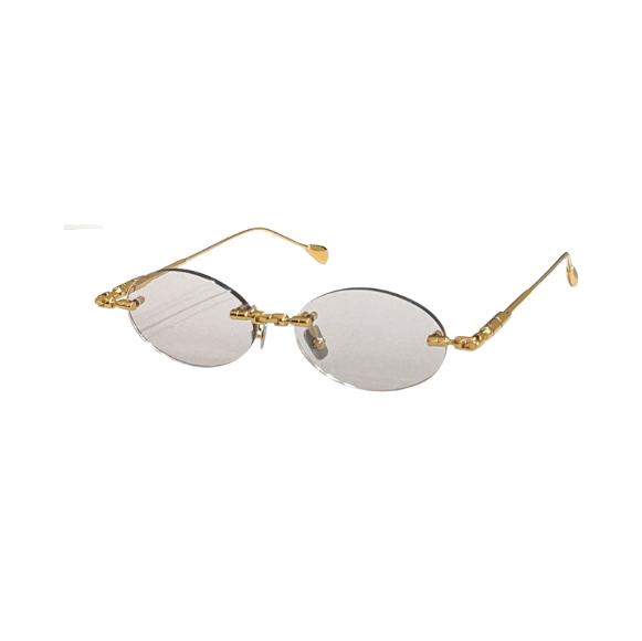 WearVista® Glasses