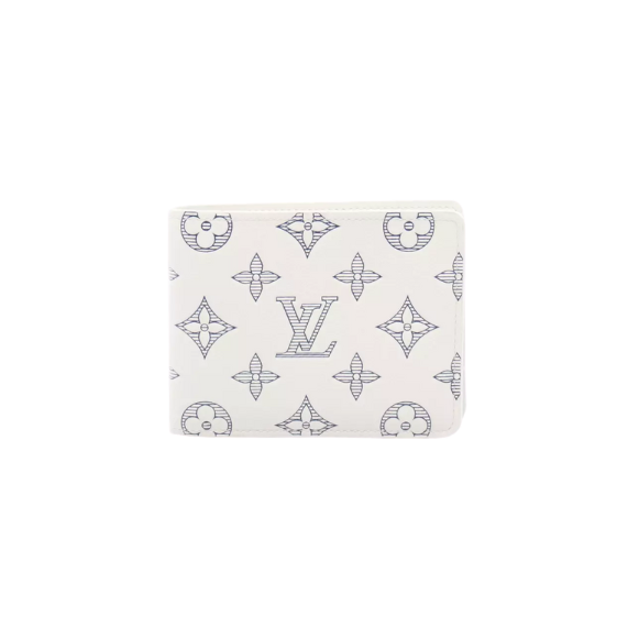 WearVista ®️ wallet