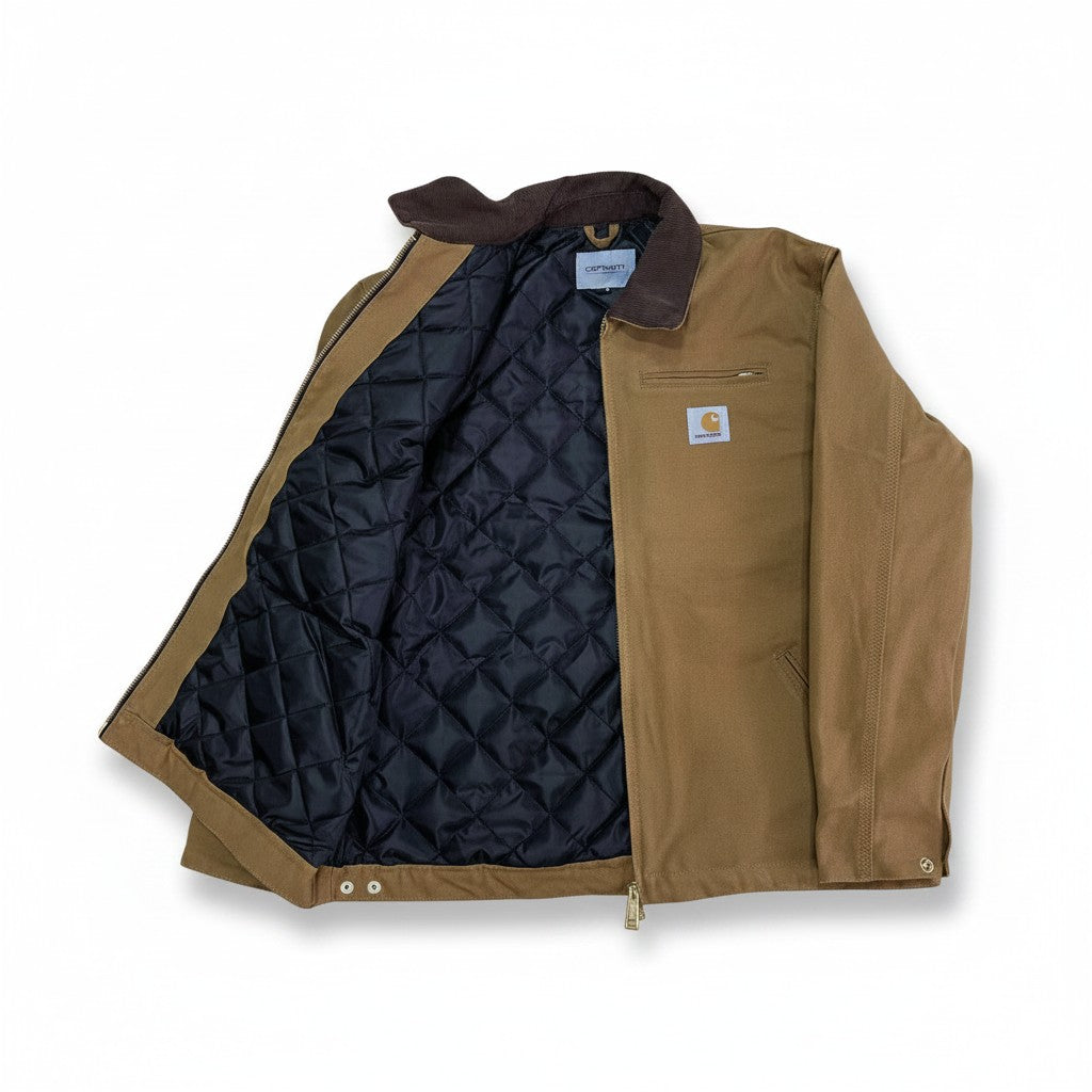 WearVista®️ Model 669 Jacket