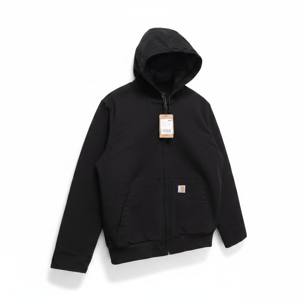WearVista®️ Model 806 Jacket