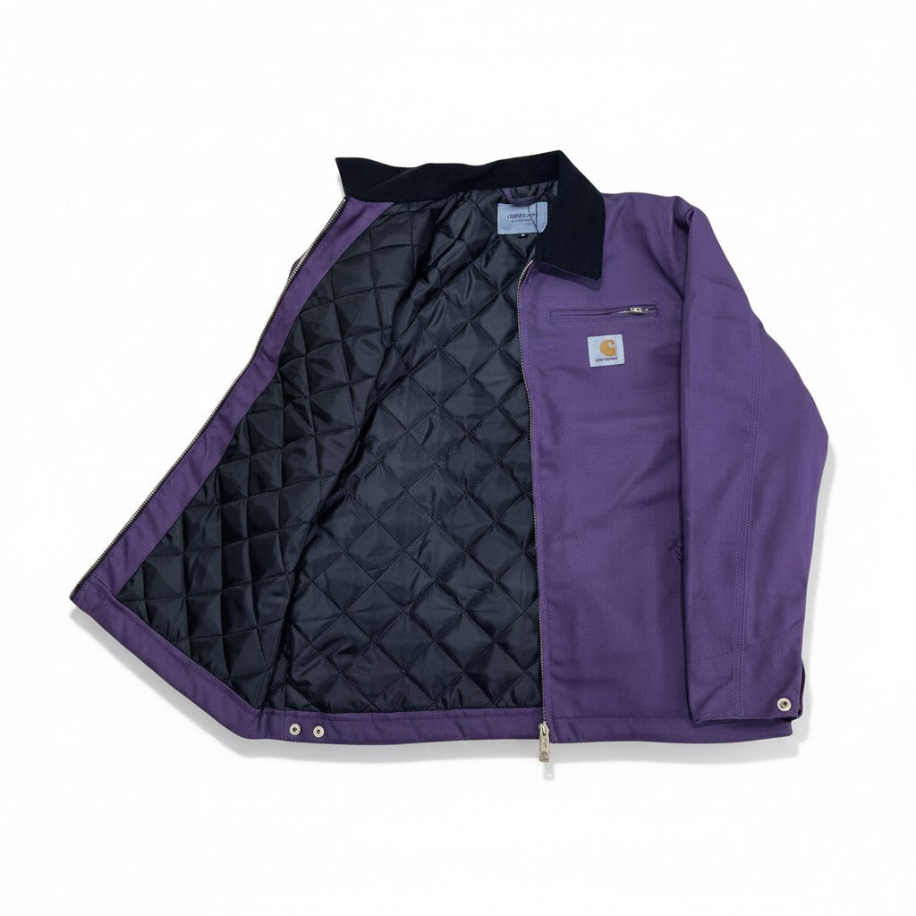 WearVista®️ Model 669 Jacket