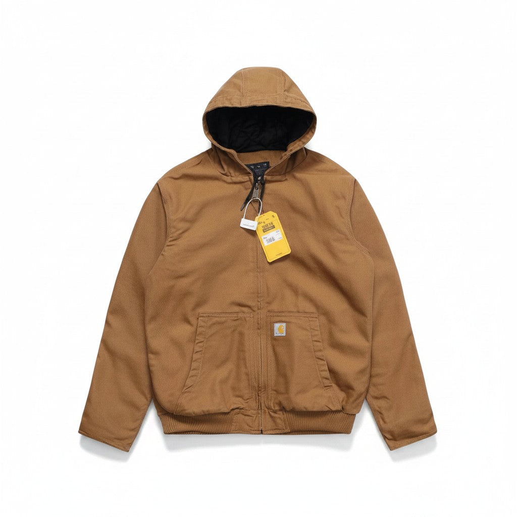 WearVista®️ Model 806 Jacket