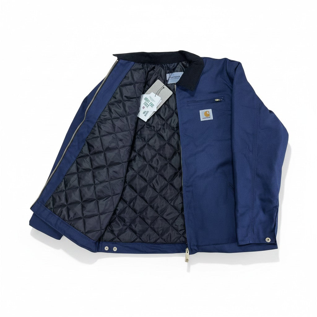 WearVista®️ Model 669 Jacket