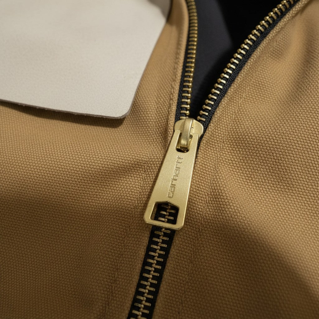 WearVista®️ Model 669 Jacket