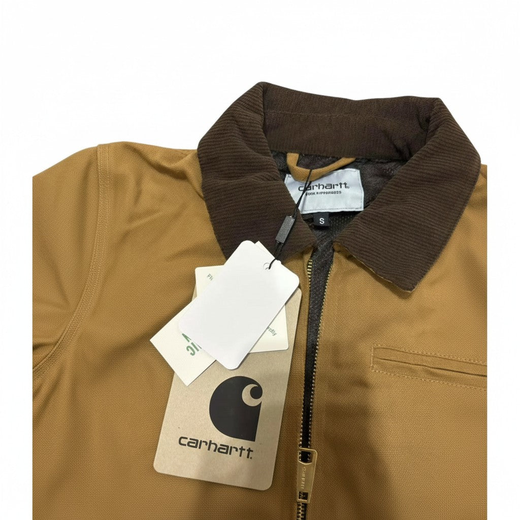 WearVista®️ Model 669 Jacket