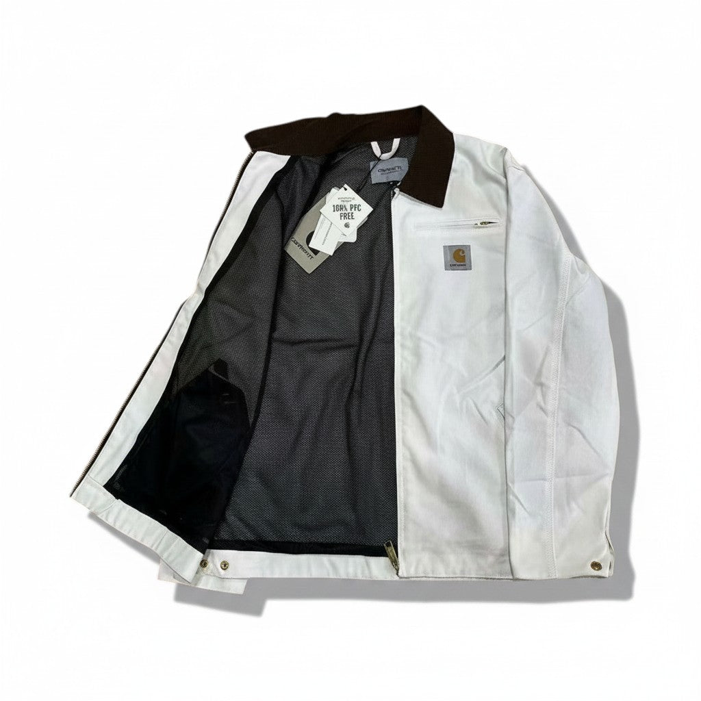 WearVista®️ Model 669 Jacket