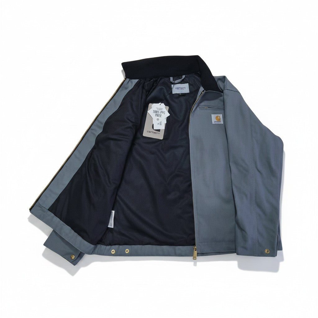 WearVista®️ Model 669 Jacket