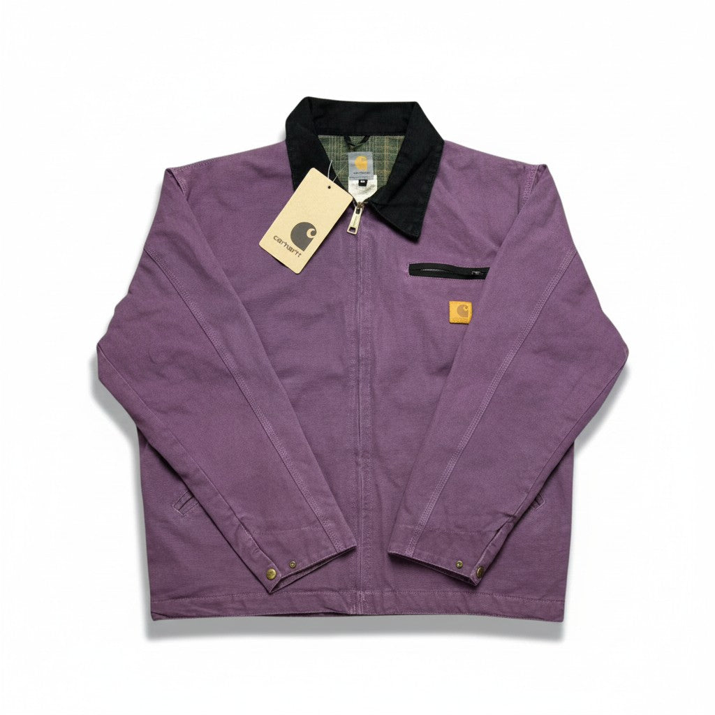 WearVista®️ Model J97 Jacket