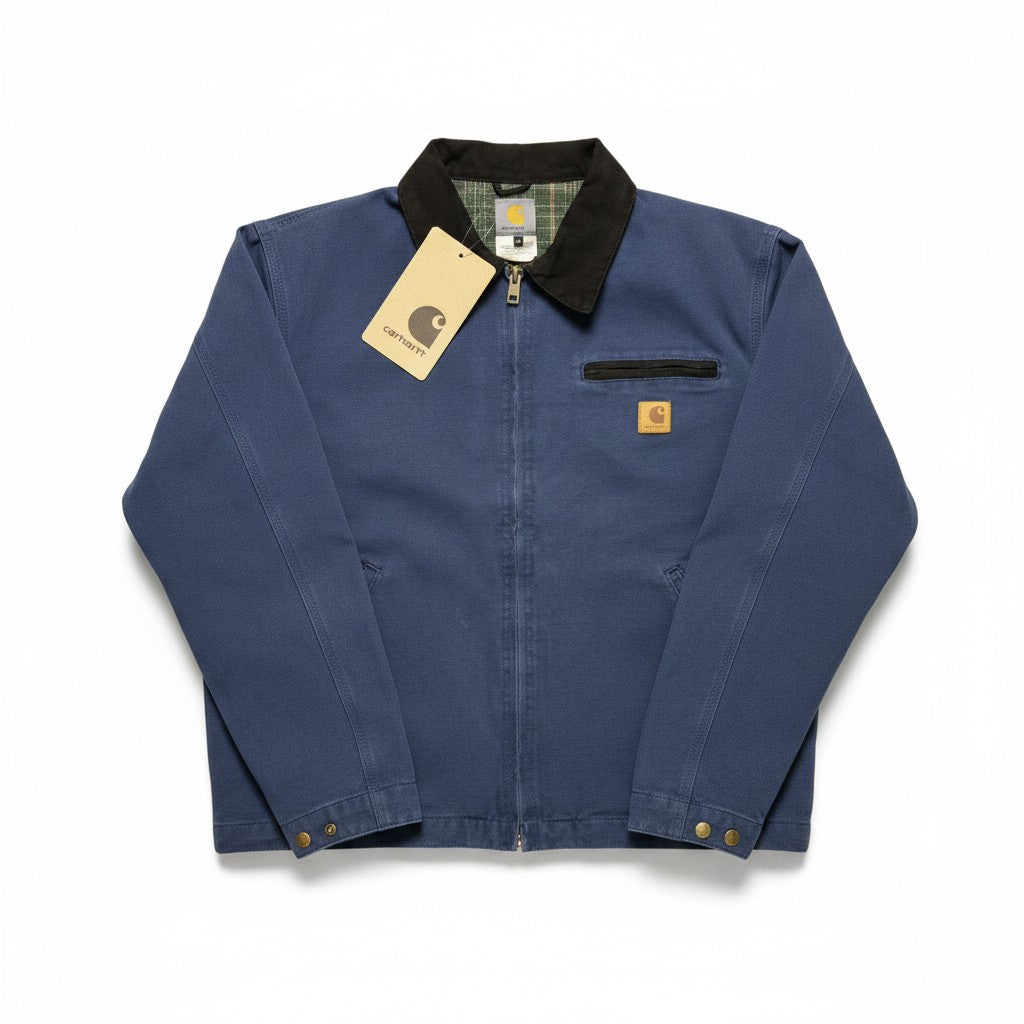 WearVista®️ Model J97 Jacket