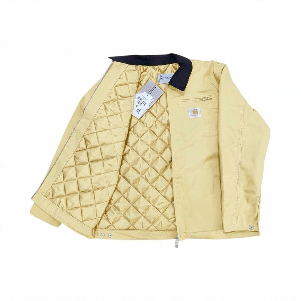 WearVista®️ Model 669 Jacket