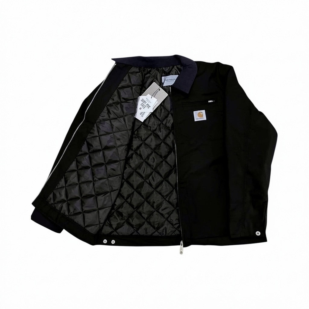 WearVista®️ Model 669 Jacket