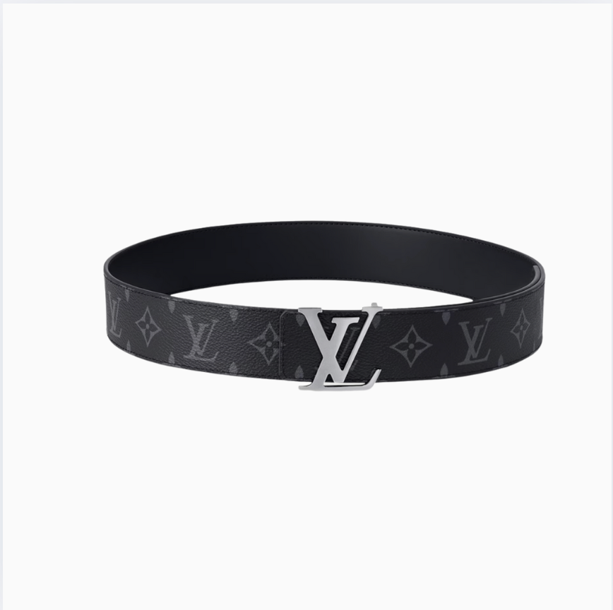 wearvista® Black Belt