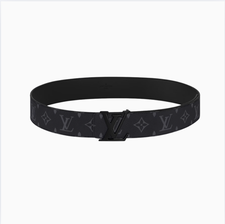 wearvista® Black Belt