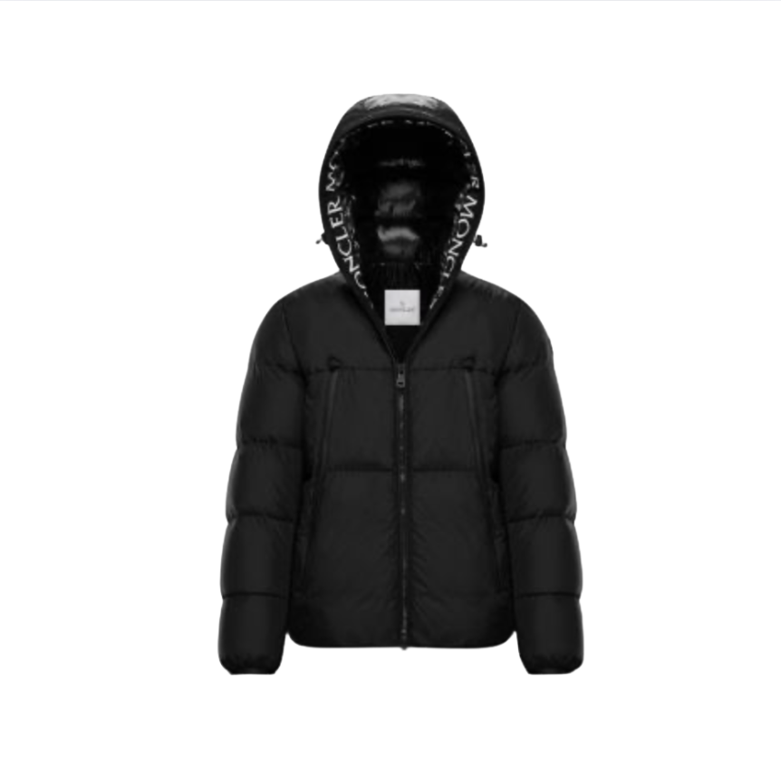 WearVista® Puffer Jacket