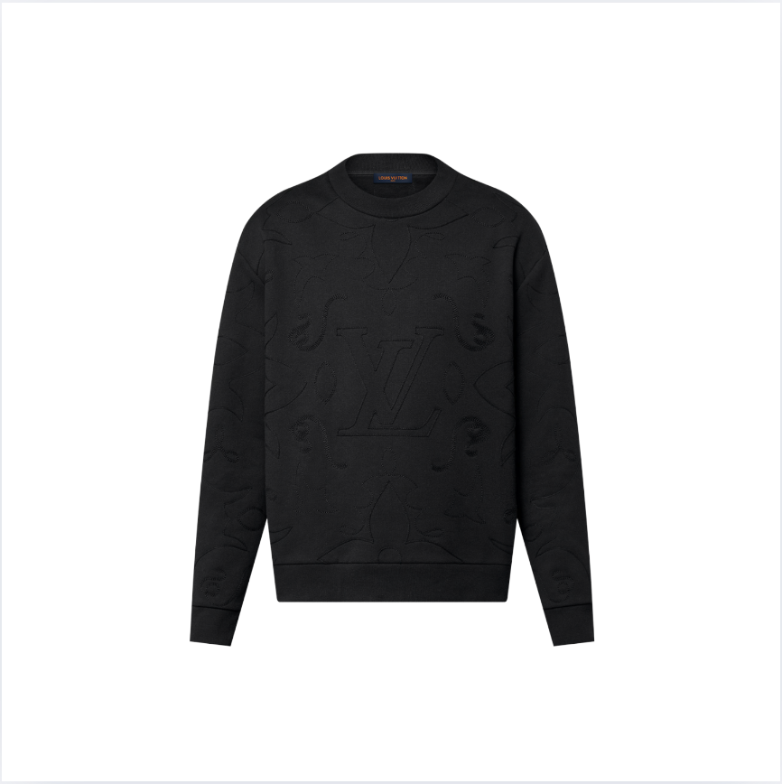 WearVista® Sweater