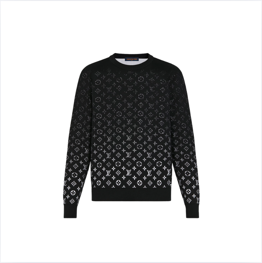 WearVista® Sweater